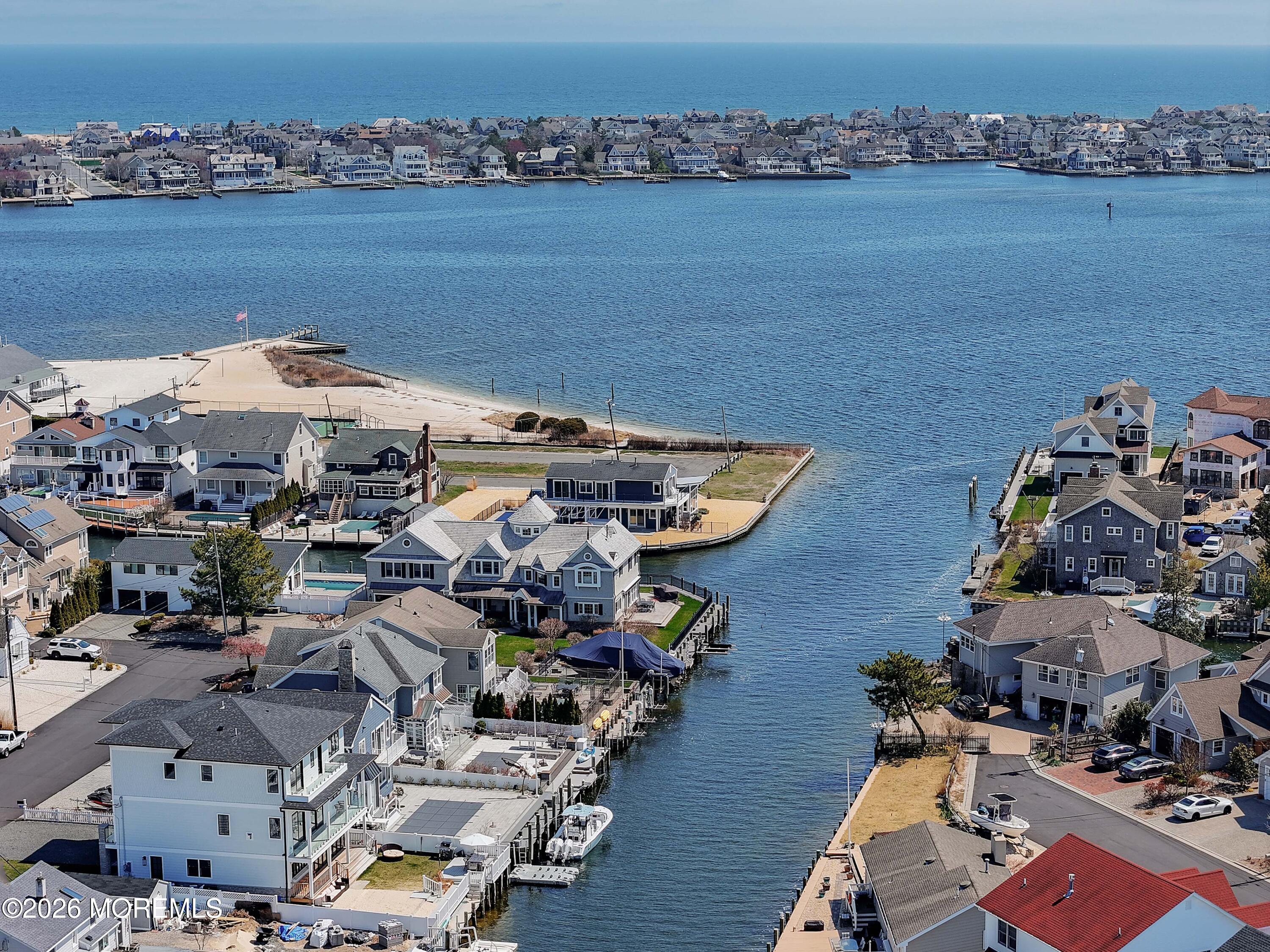 1710 Certainty Drive