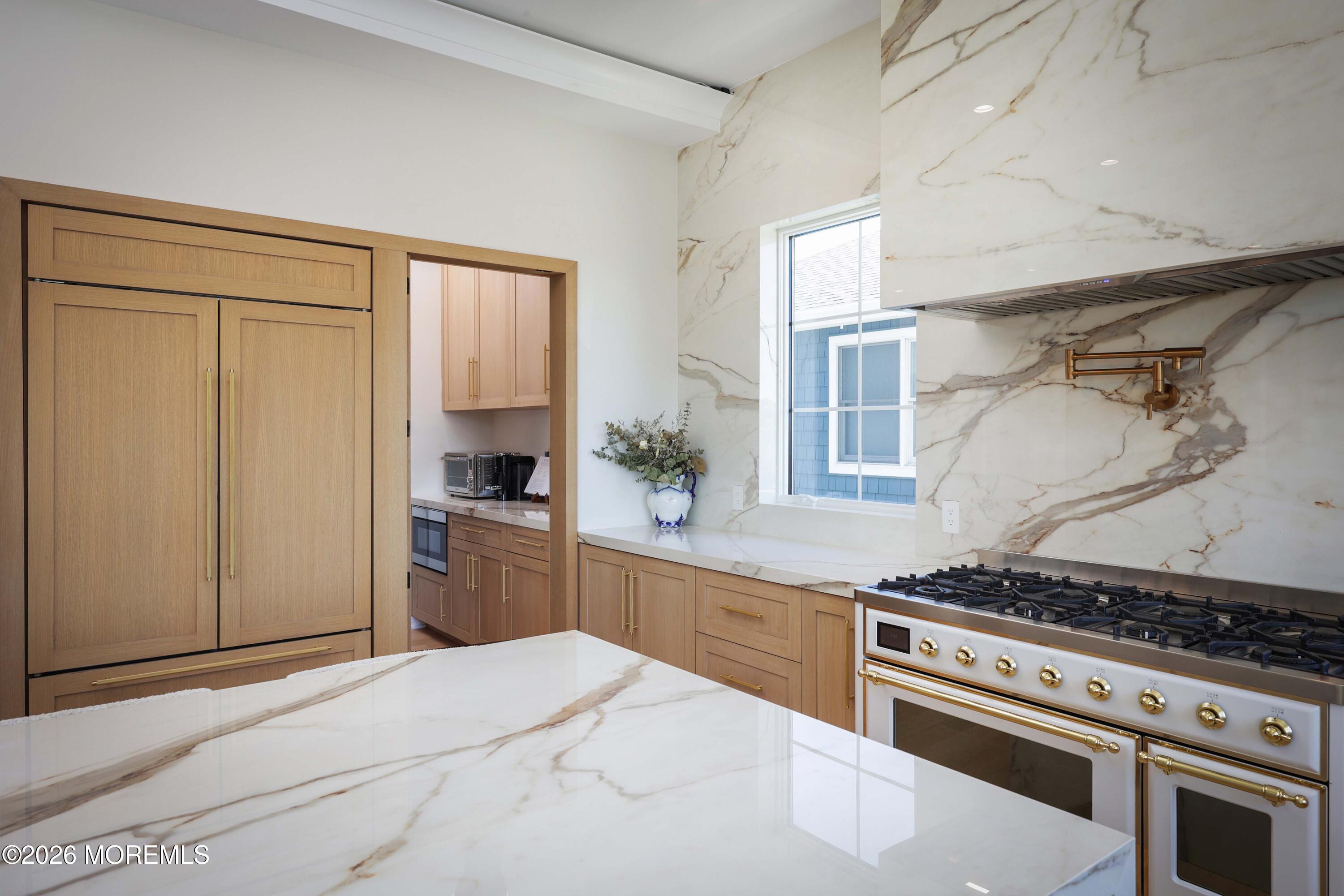 1710 Certainty Drive