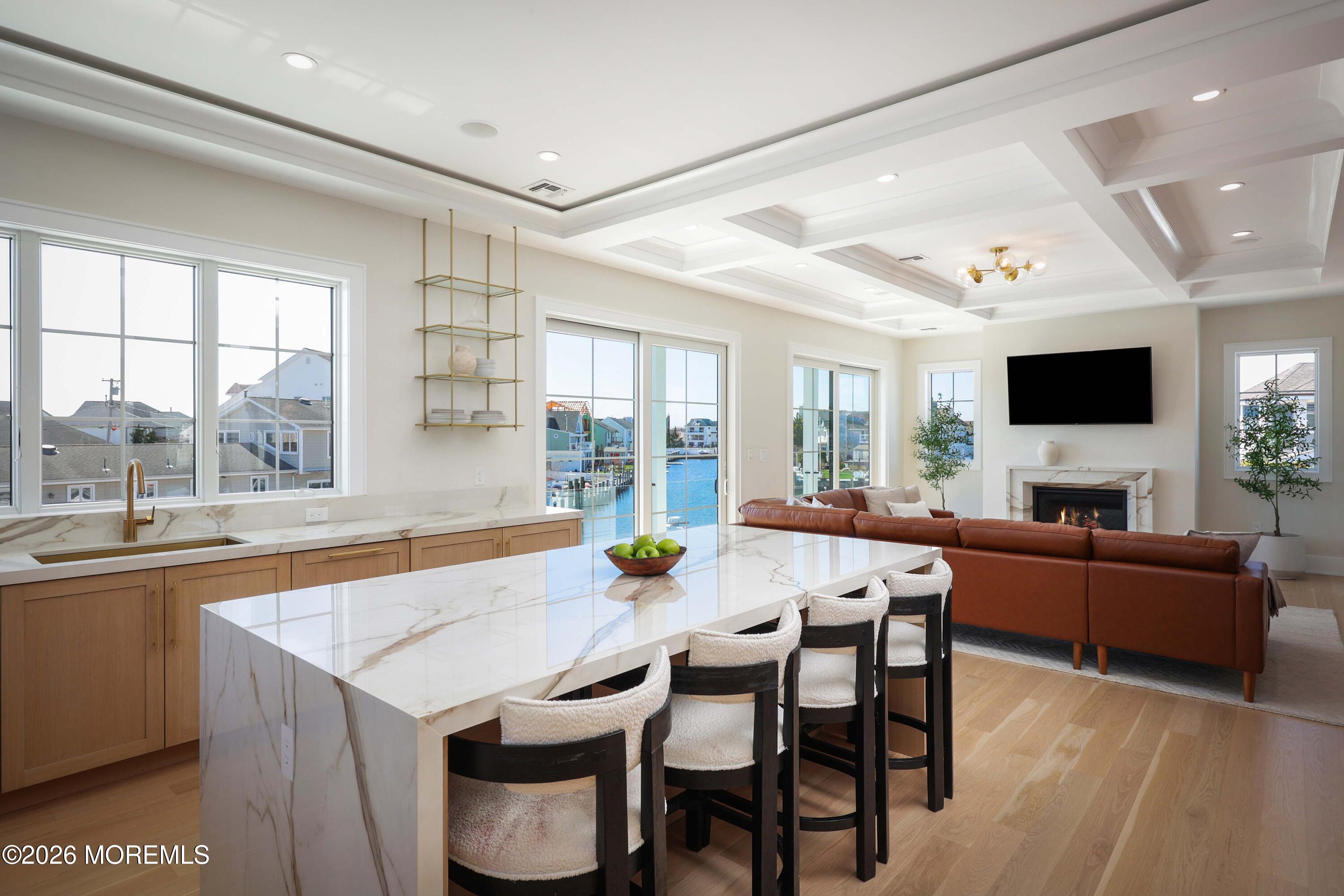 1710 Certainty Drive