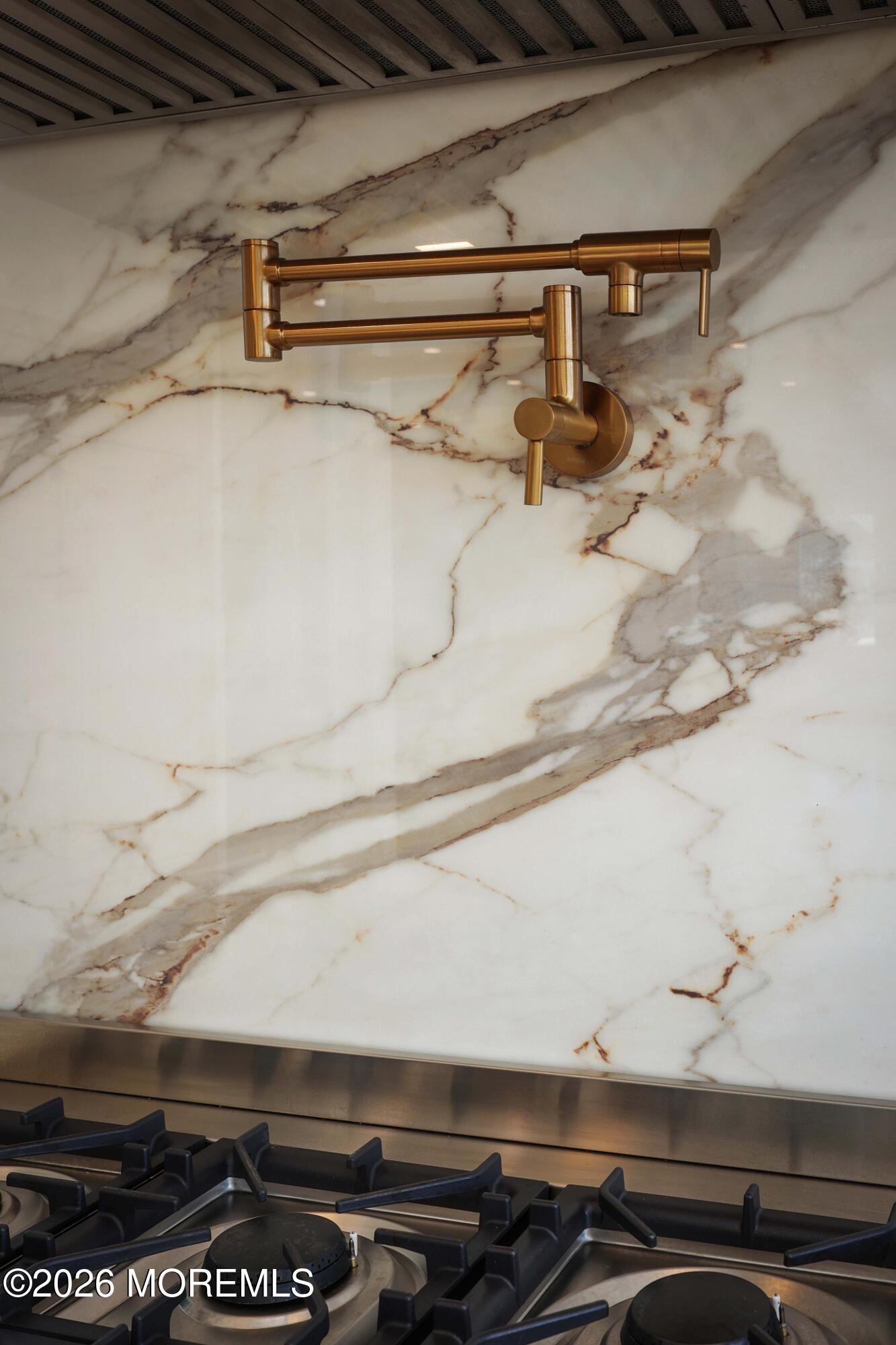 1710 Certainty Drive