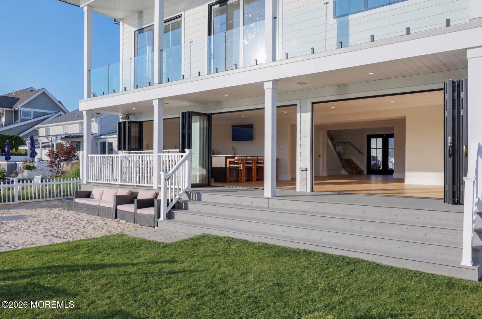 1710 Certainty Drive