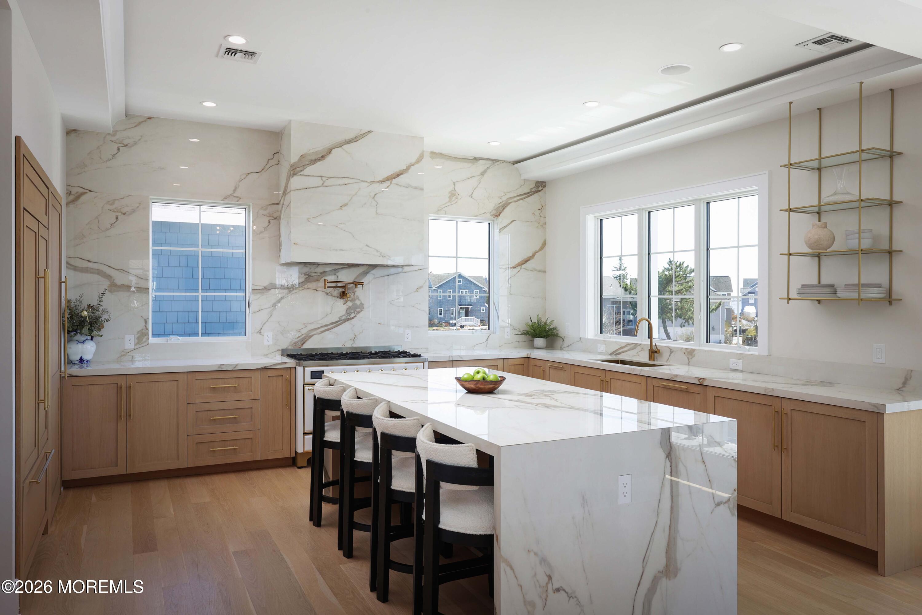 1710 Certainty Drive