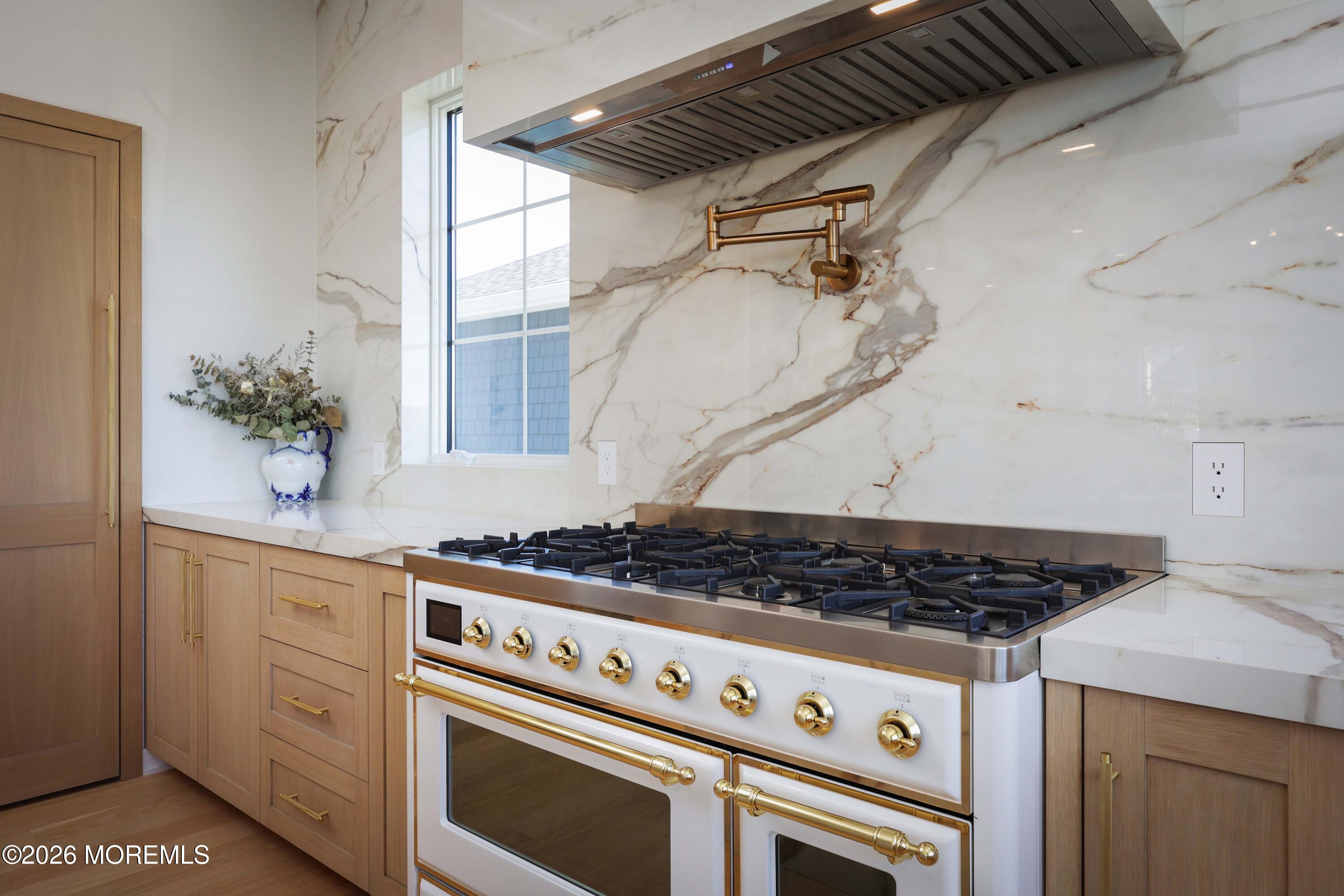 1710 Certainty Drive