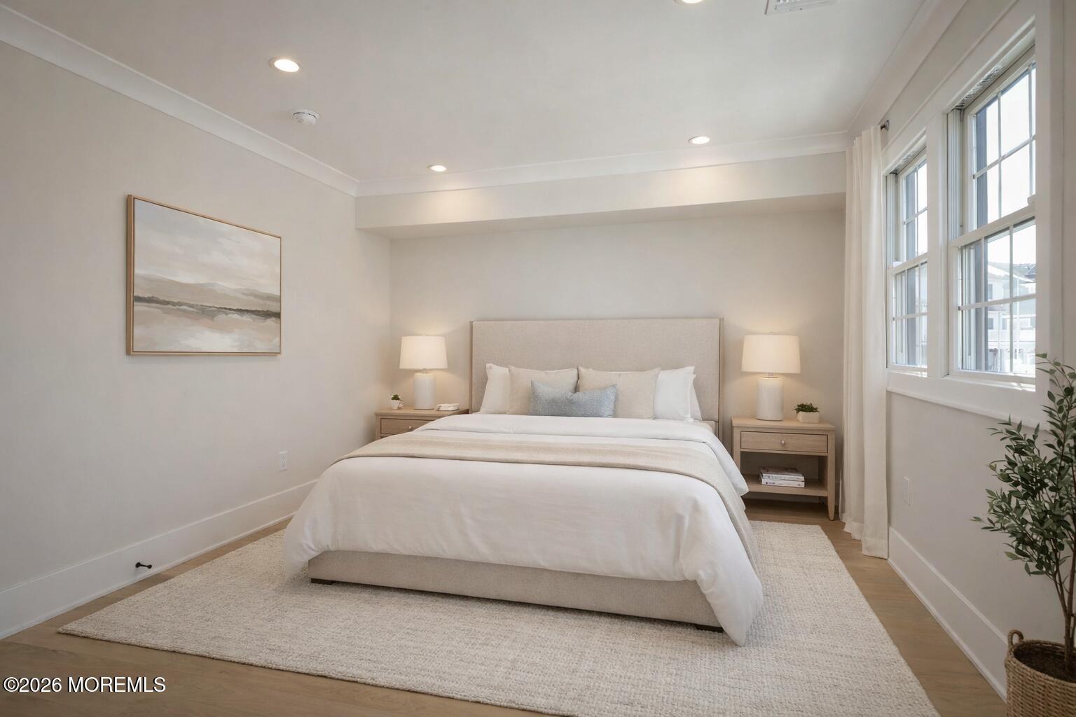 1710 Certainty Drive