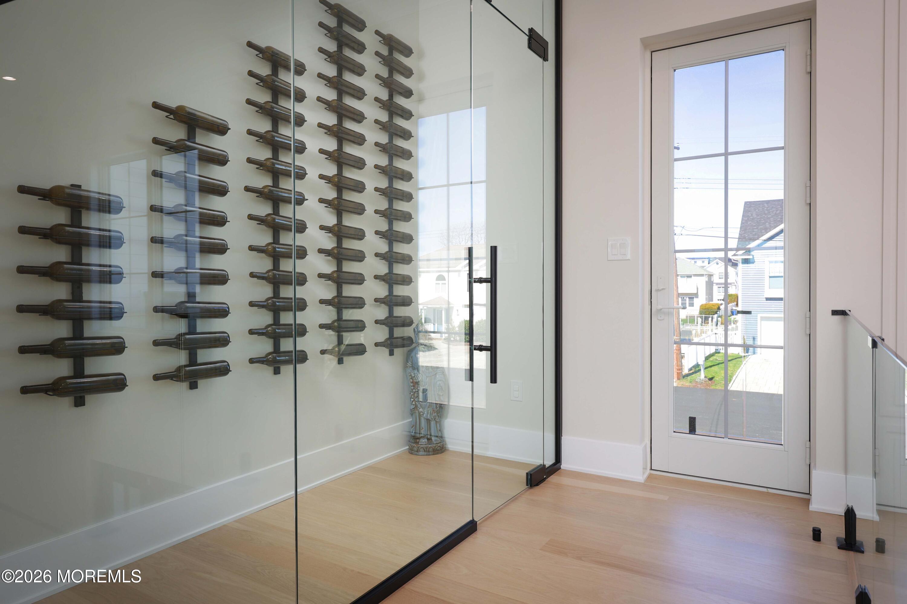 1710 Certainty Drive