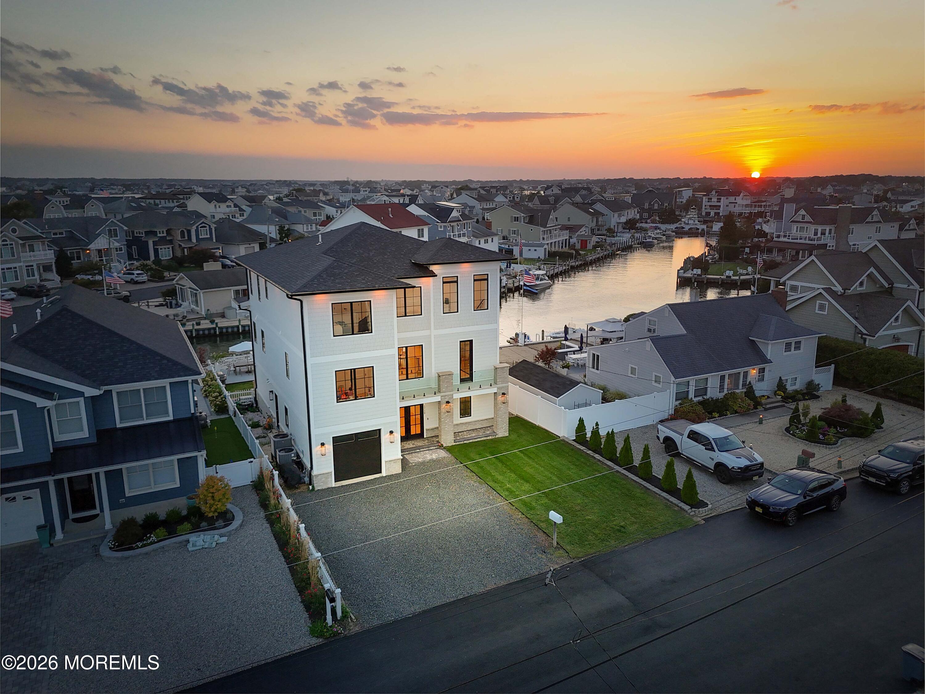 1710 Certainty Drive