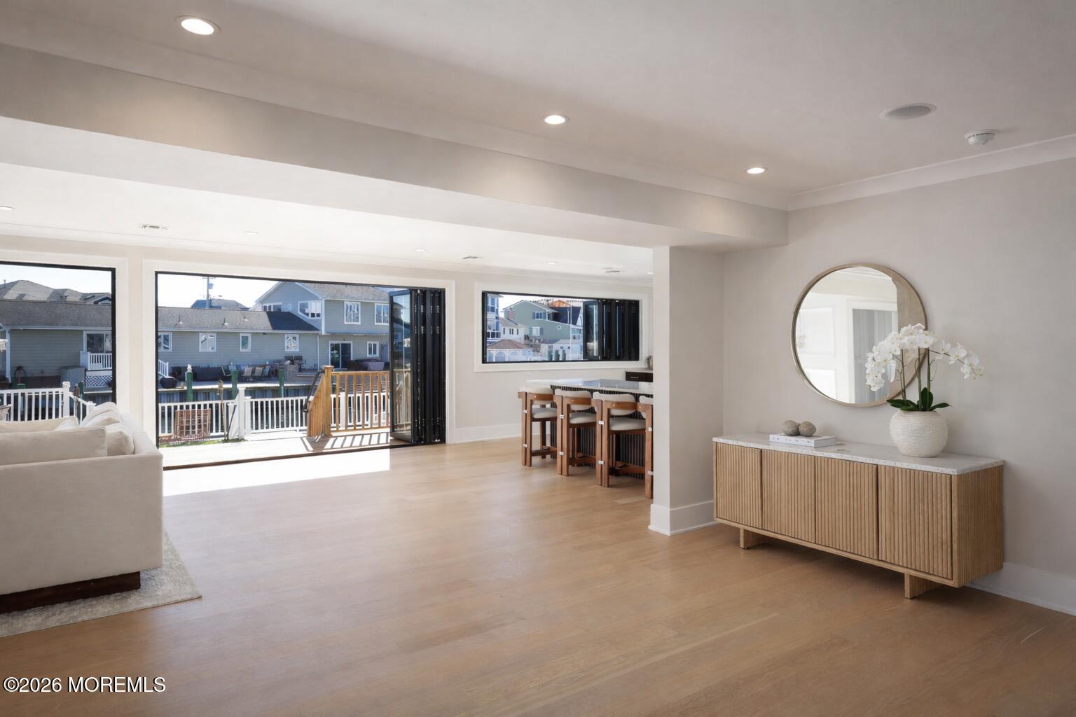 1710 Certainty Drive