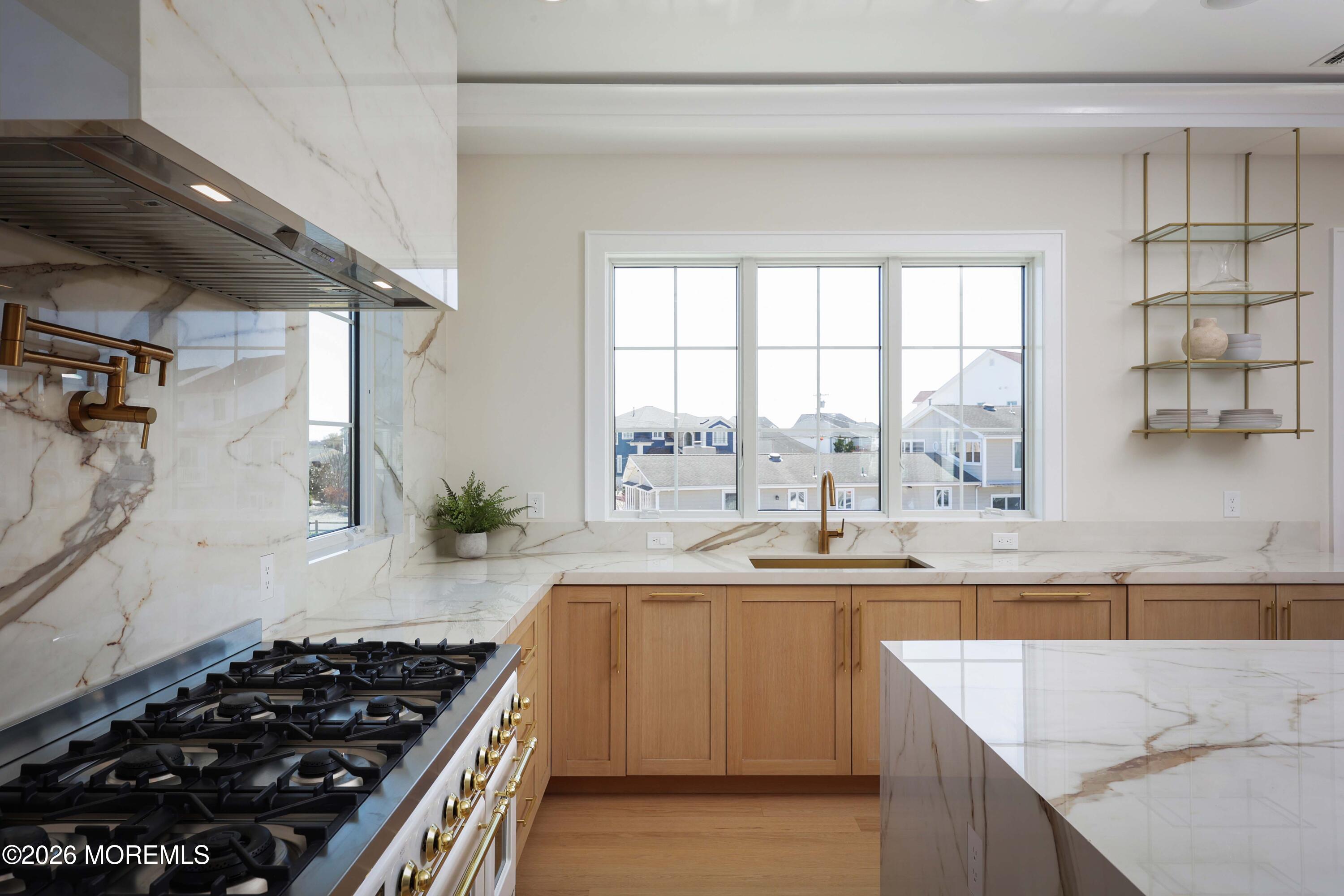 1710 Certainty Drive