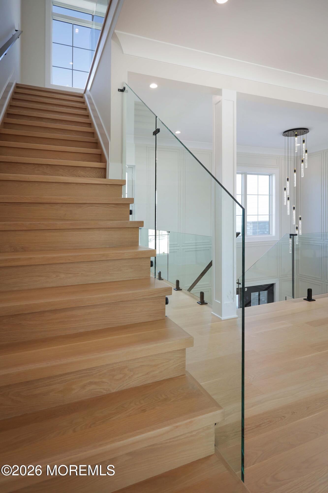 1710 Certainty Drive