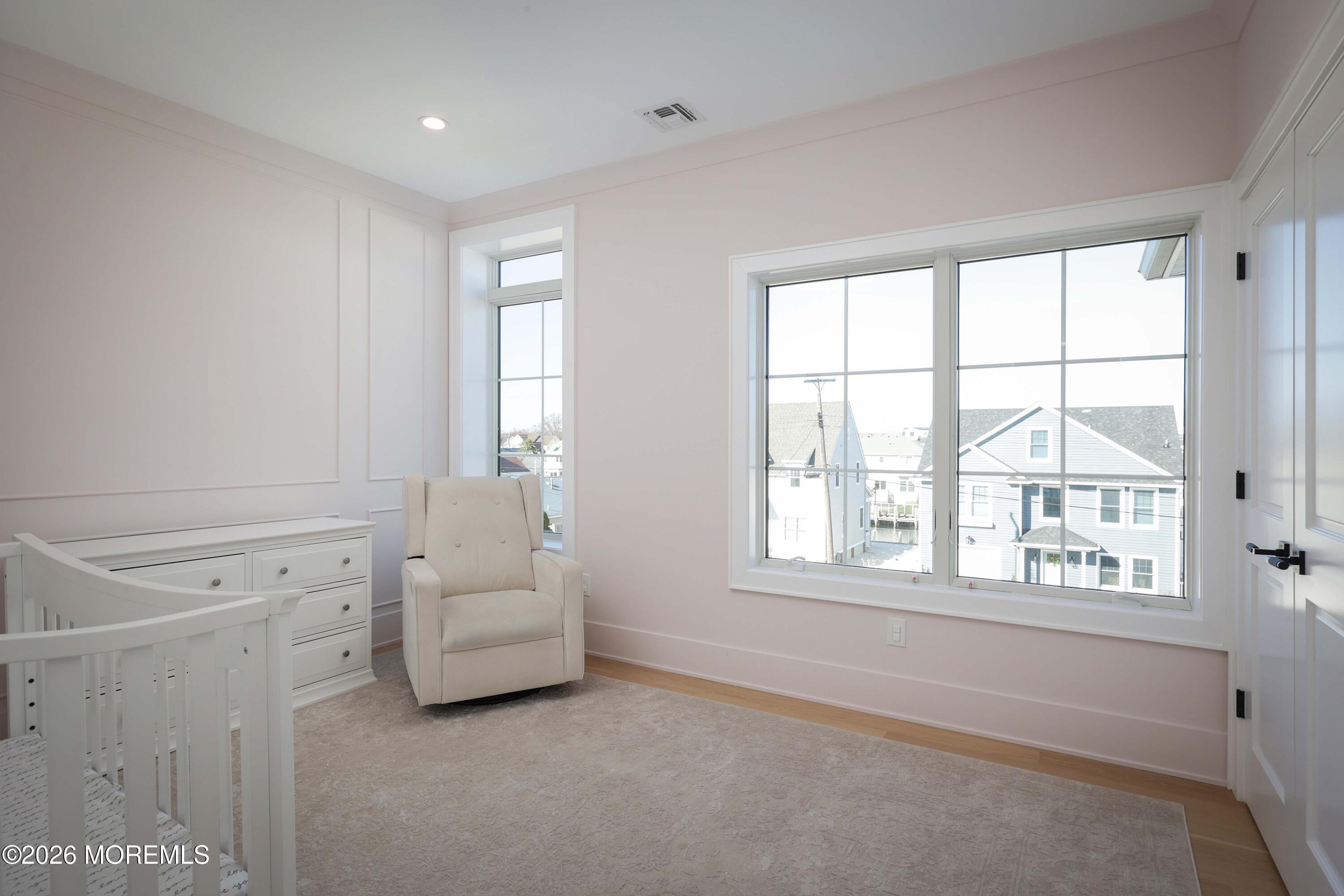 1710 Certainty Drive