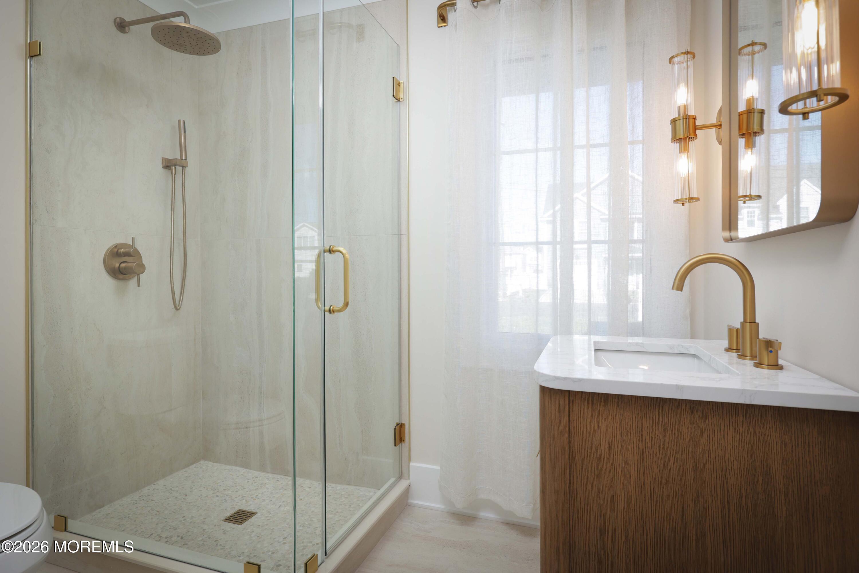 1710 Certainty Drive