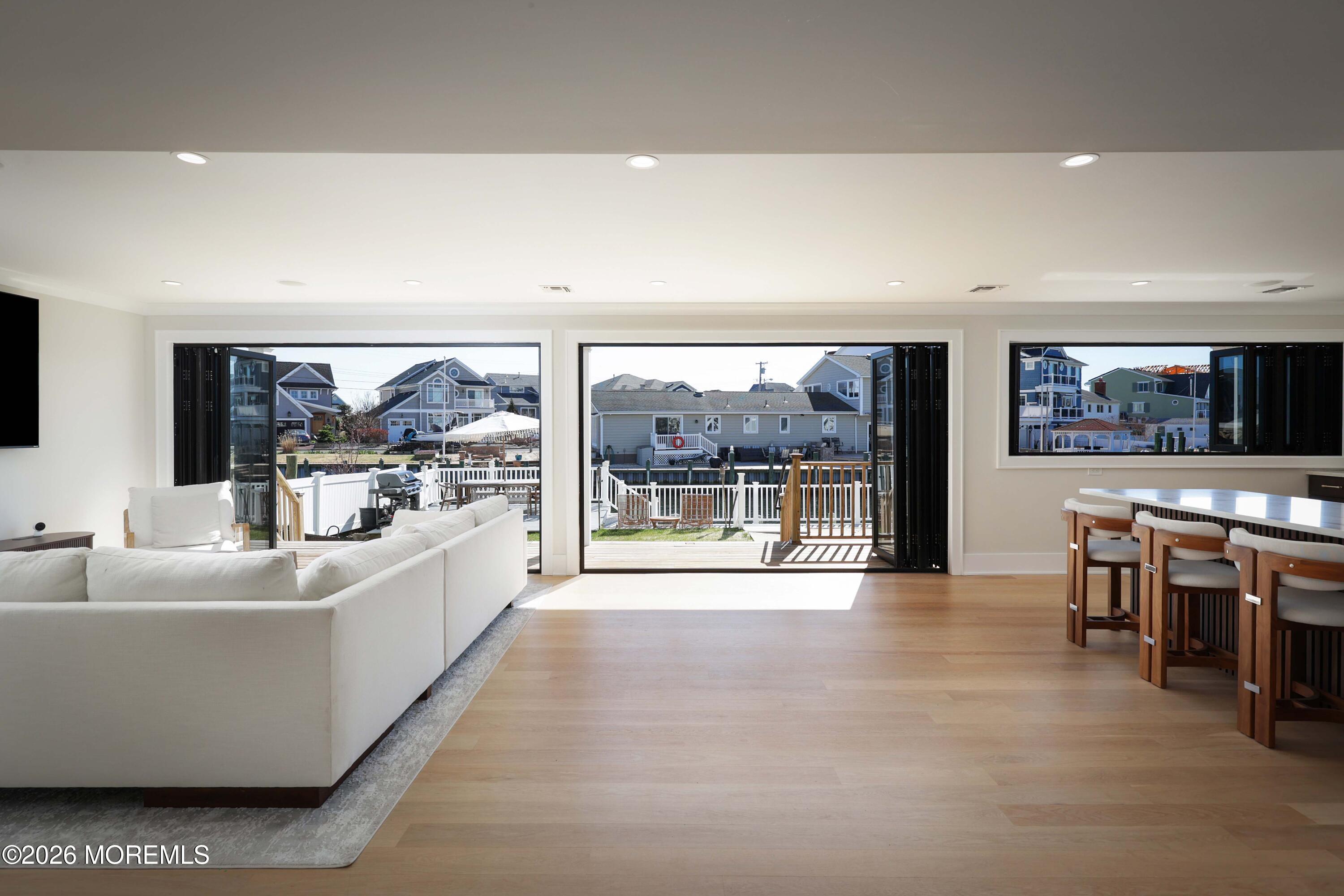 1710 Certainty Drive