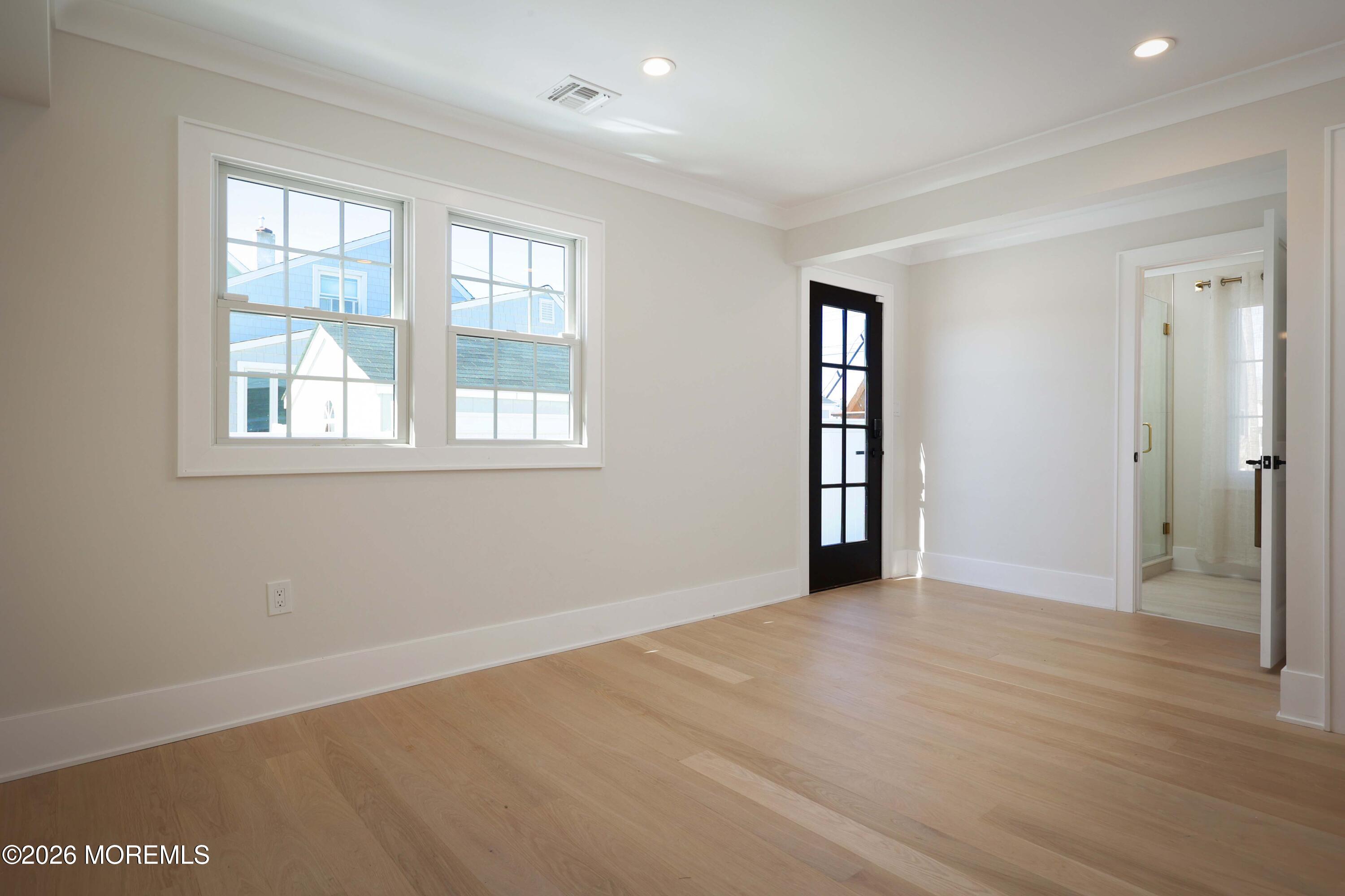 1710 Certainty Drive