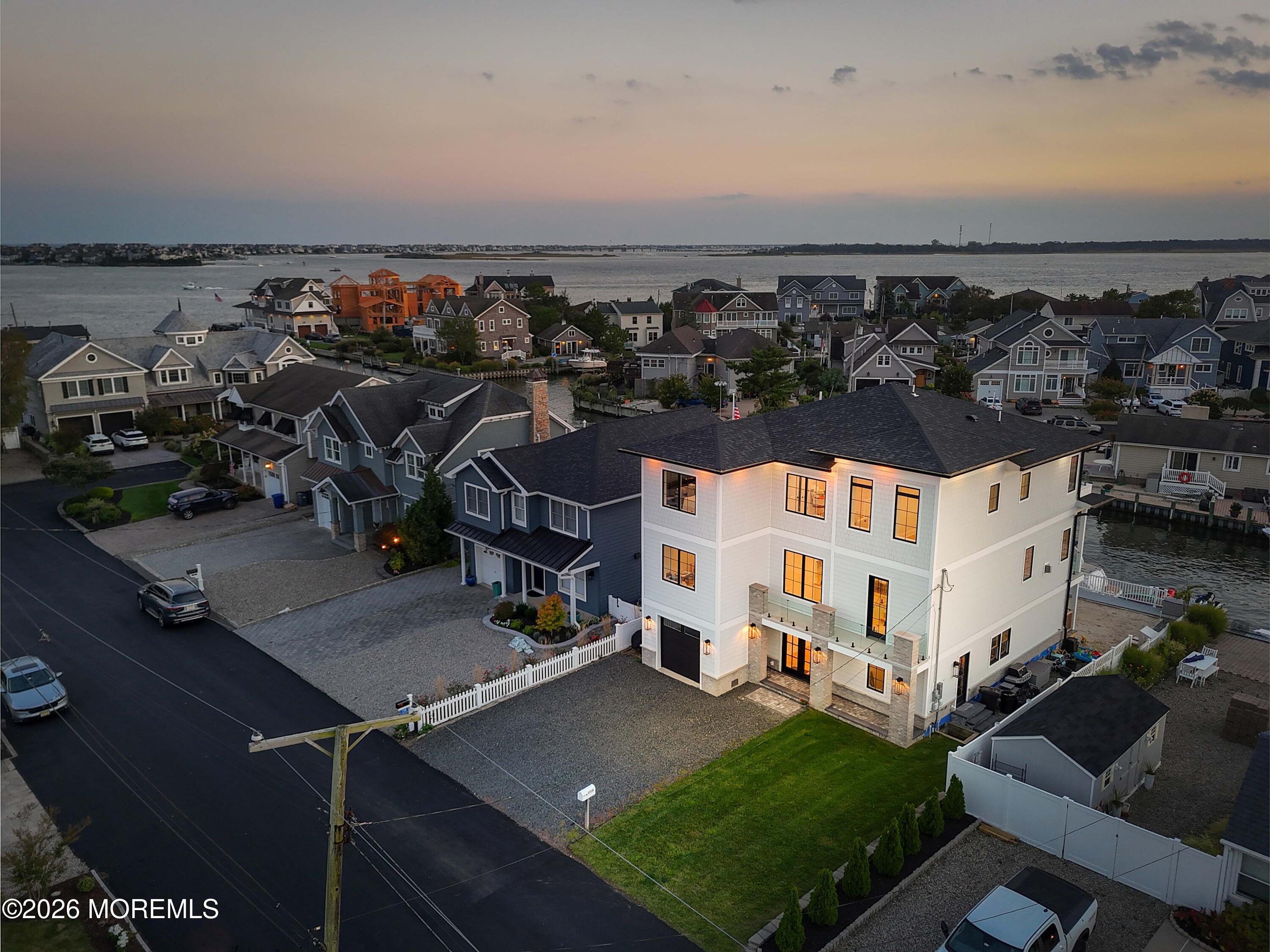 1710 Certainty Drive