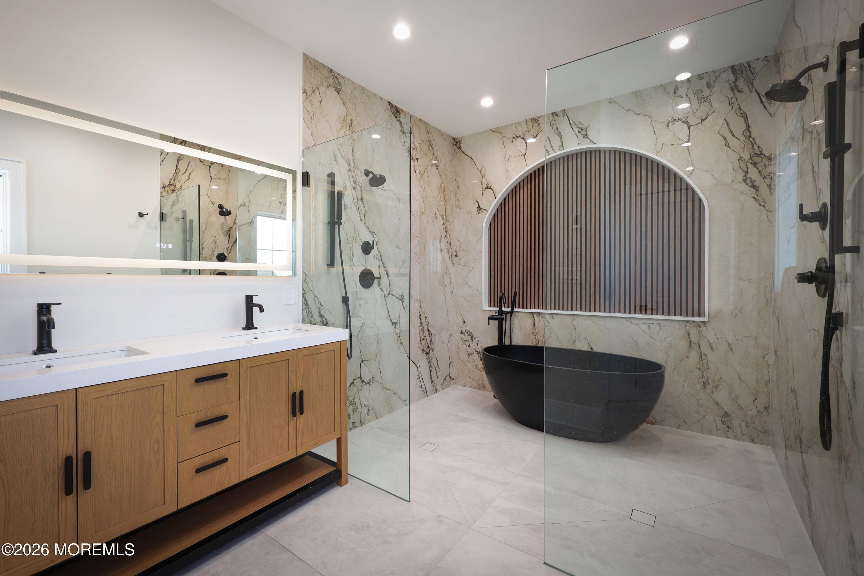 1710 Certainty Drive