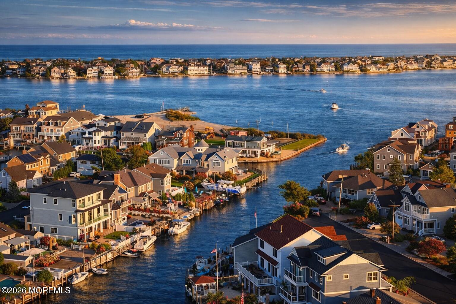 1710 Certainty Drive