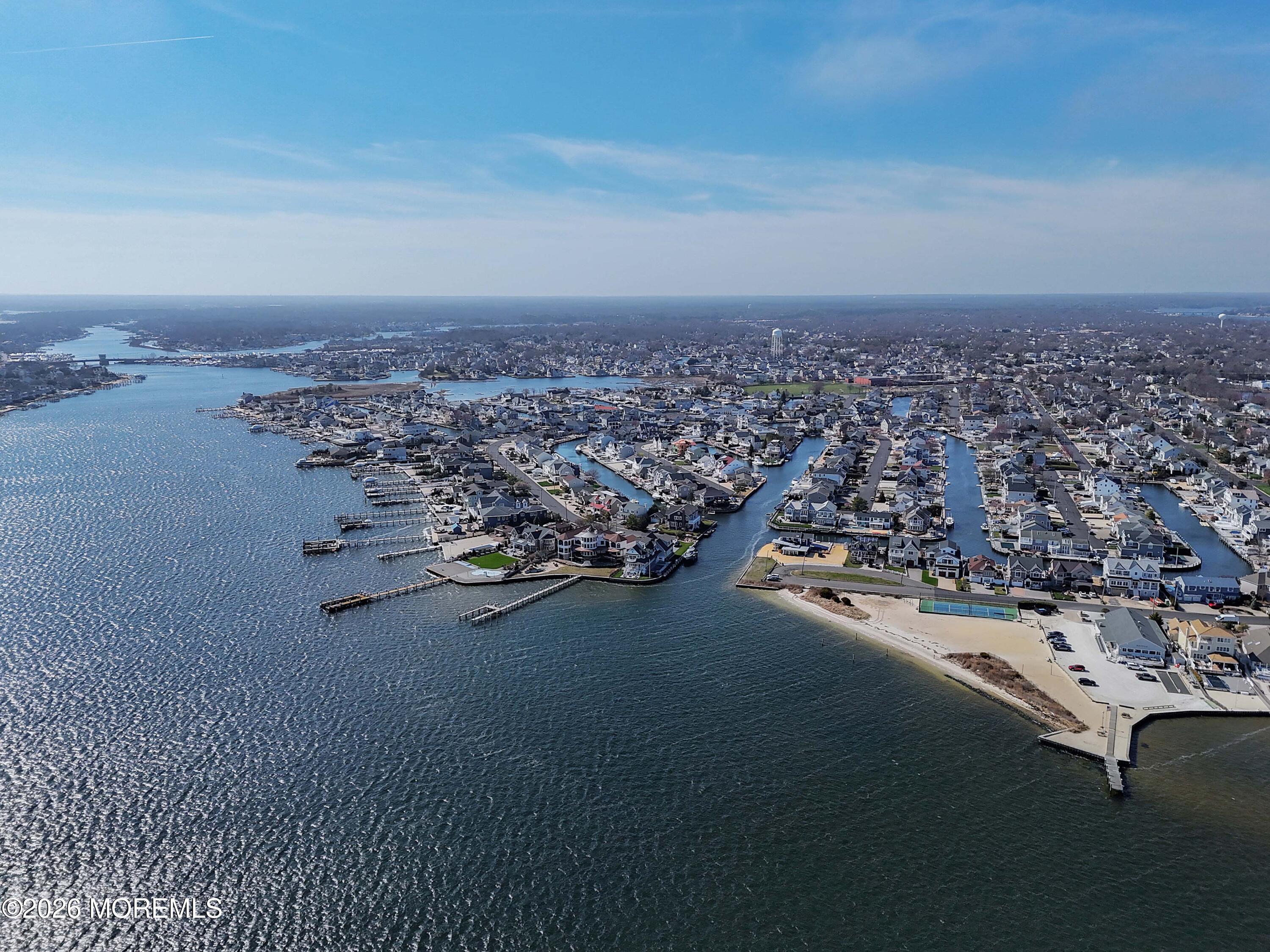 1710 Certainty Drive