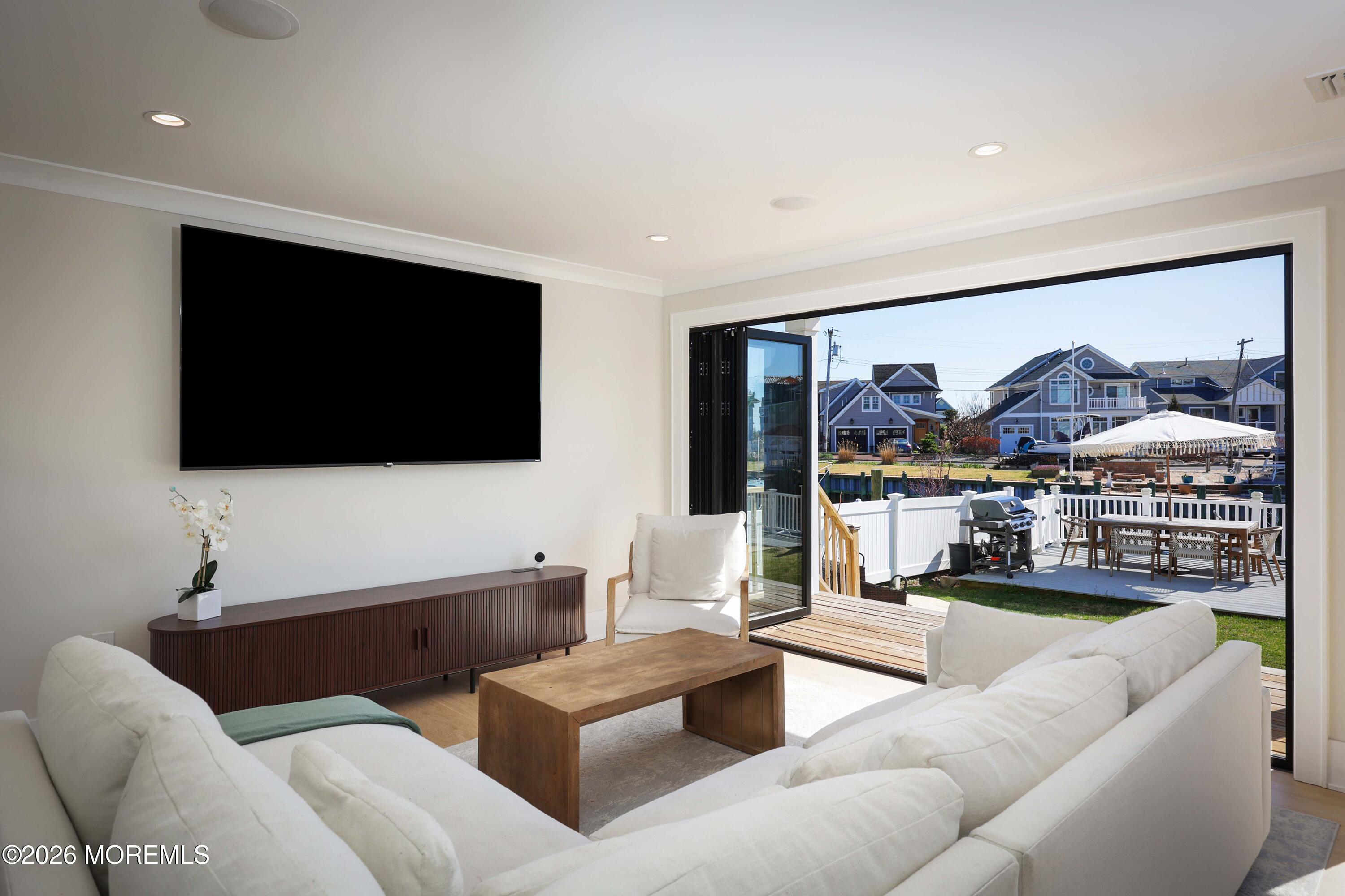 1710 Certainty Drive