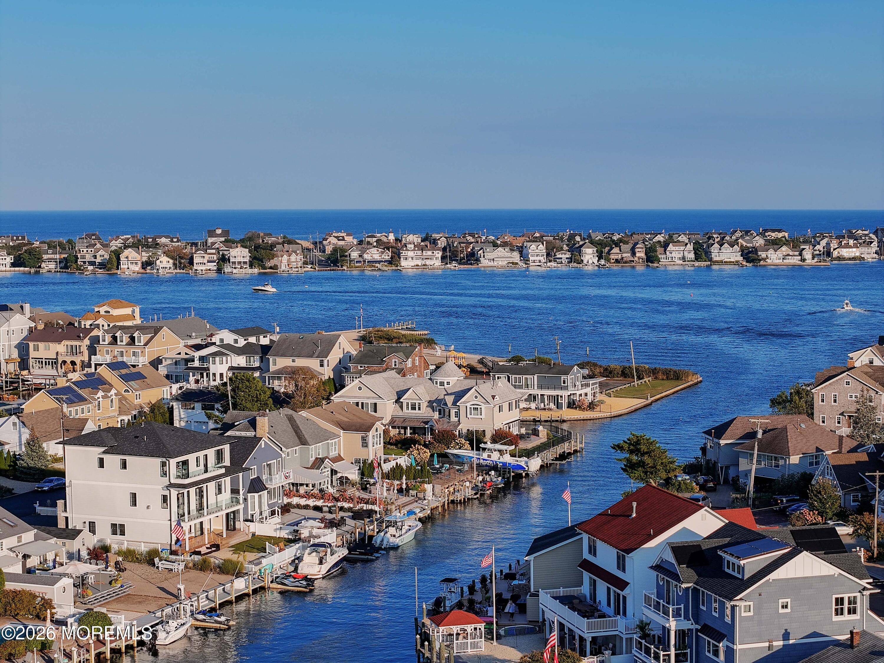 1710 Certainty Drive