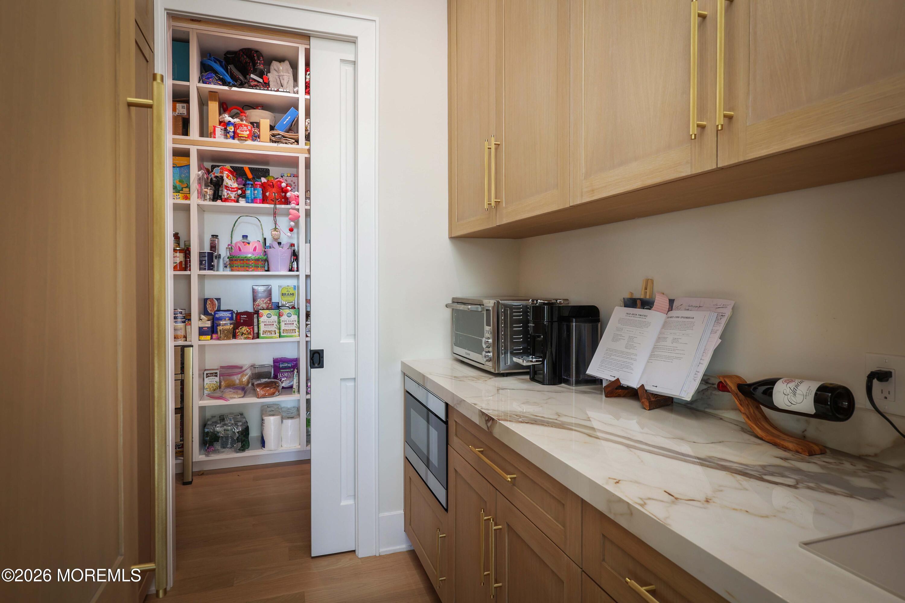 1710 Certainty Drive