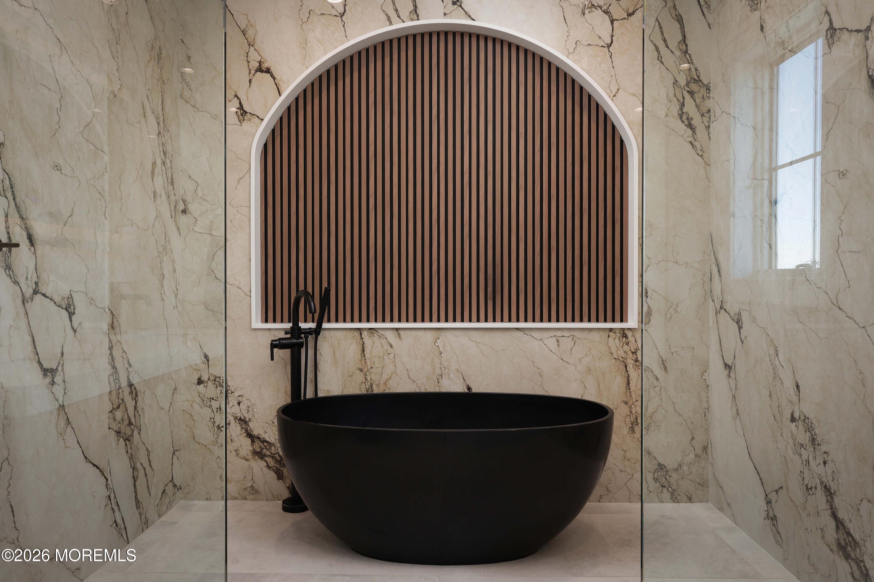 1710 Certainty Drive