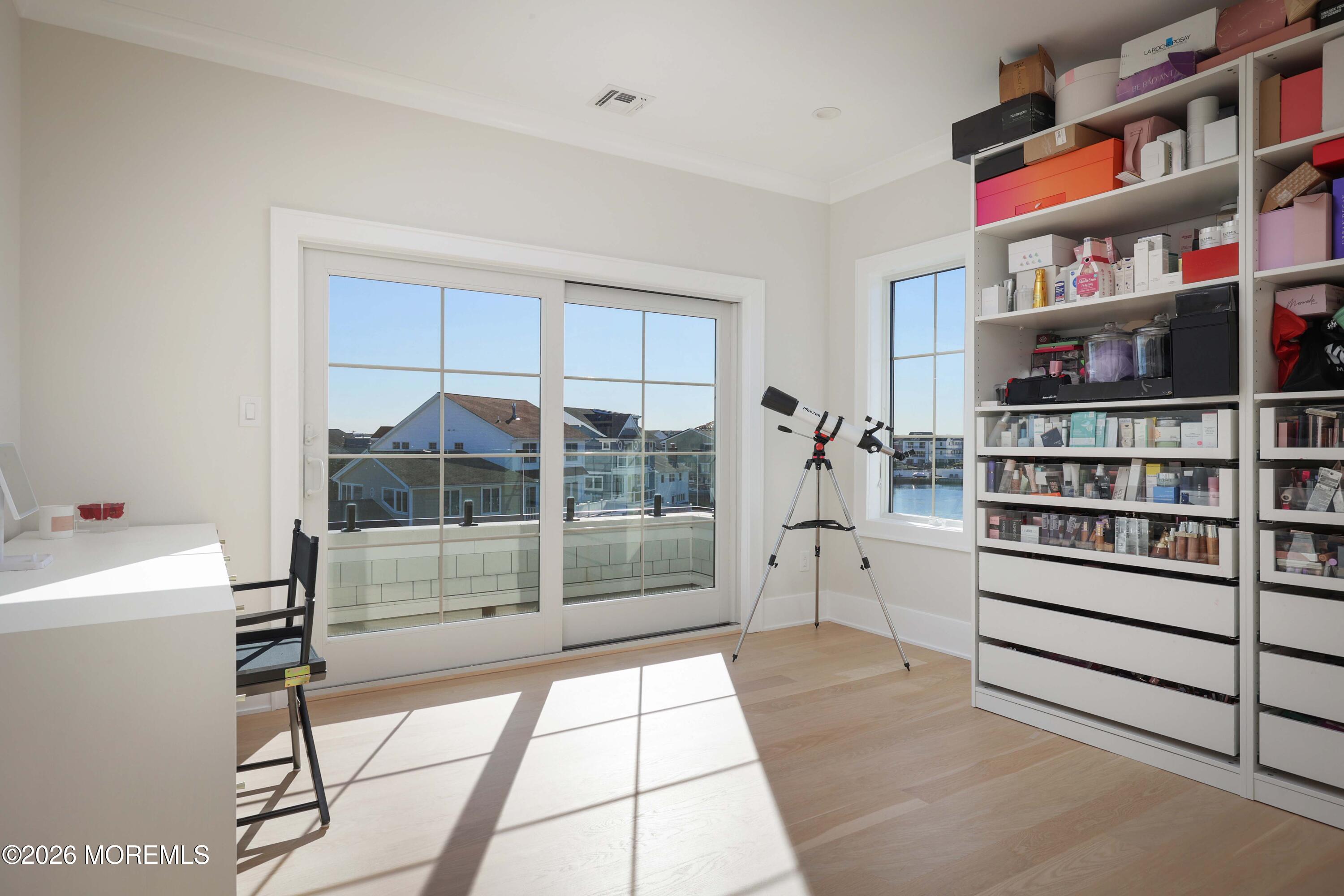 1710 Certainty Drive