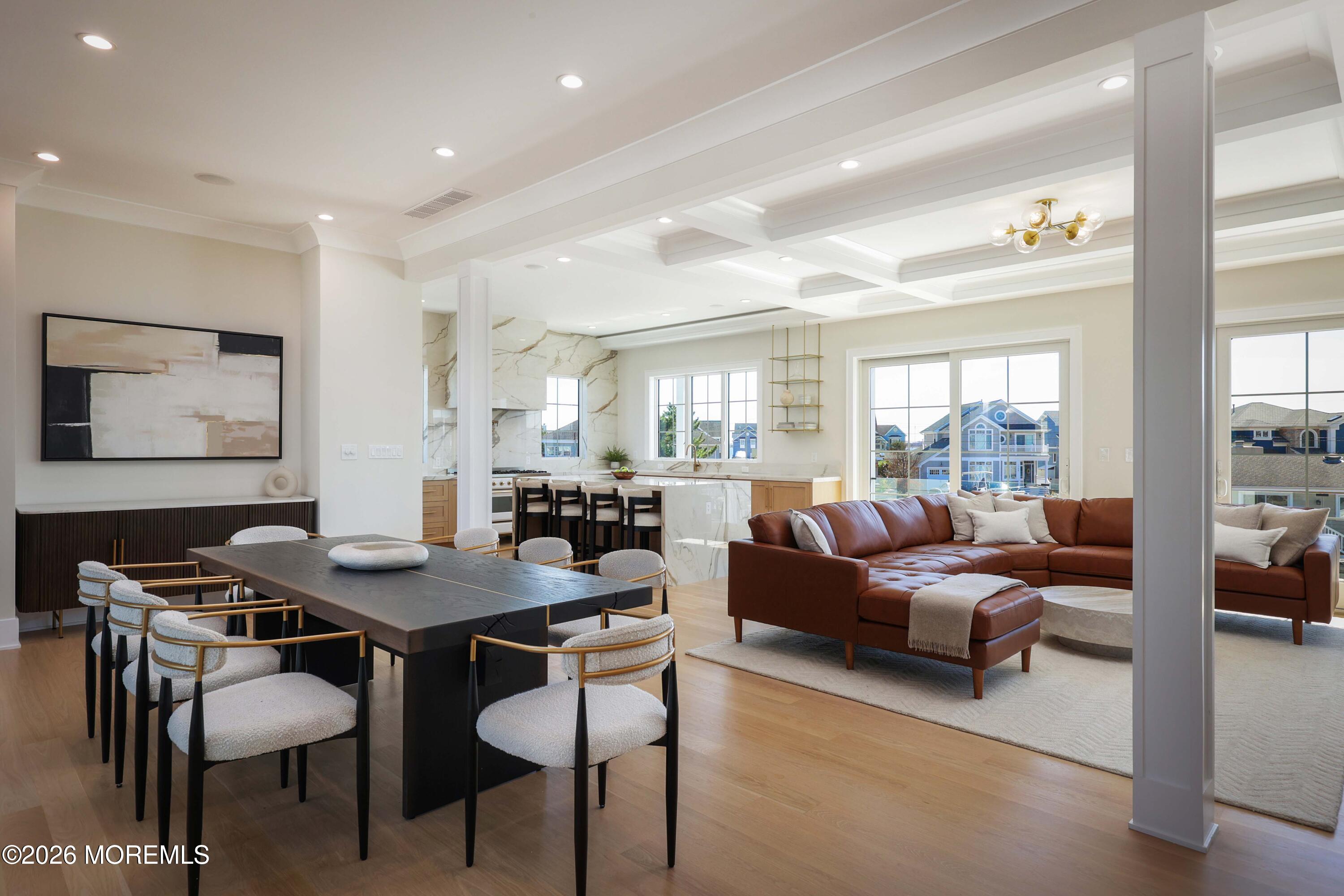 1710 Certainty Drive