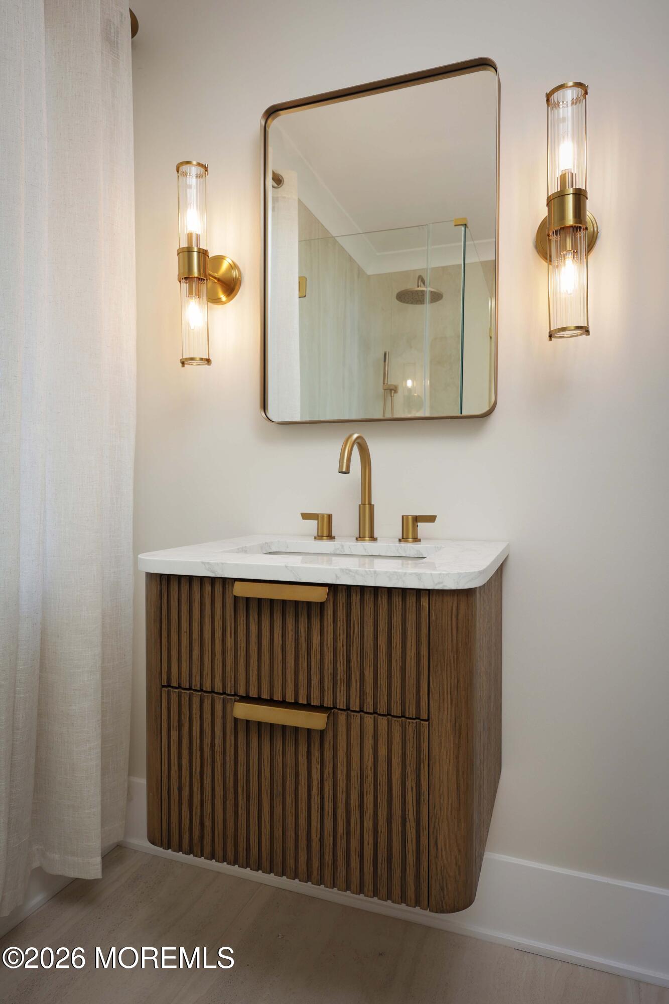 1710 Certainty Drive