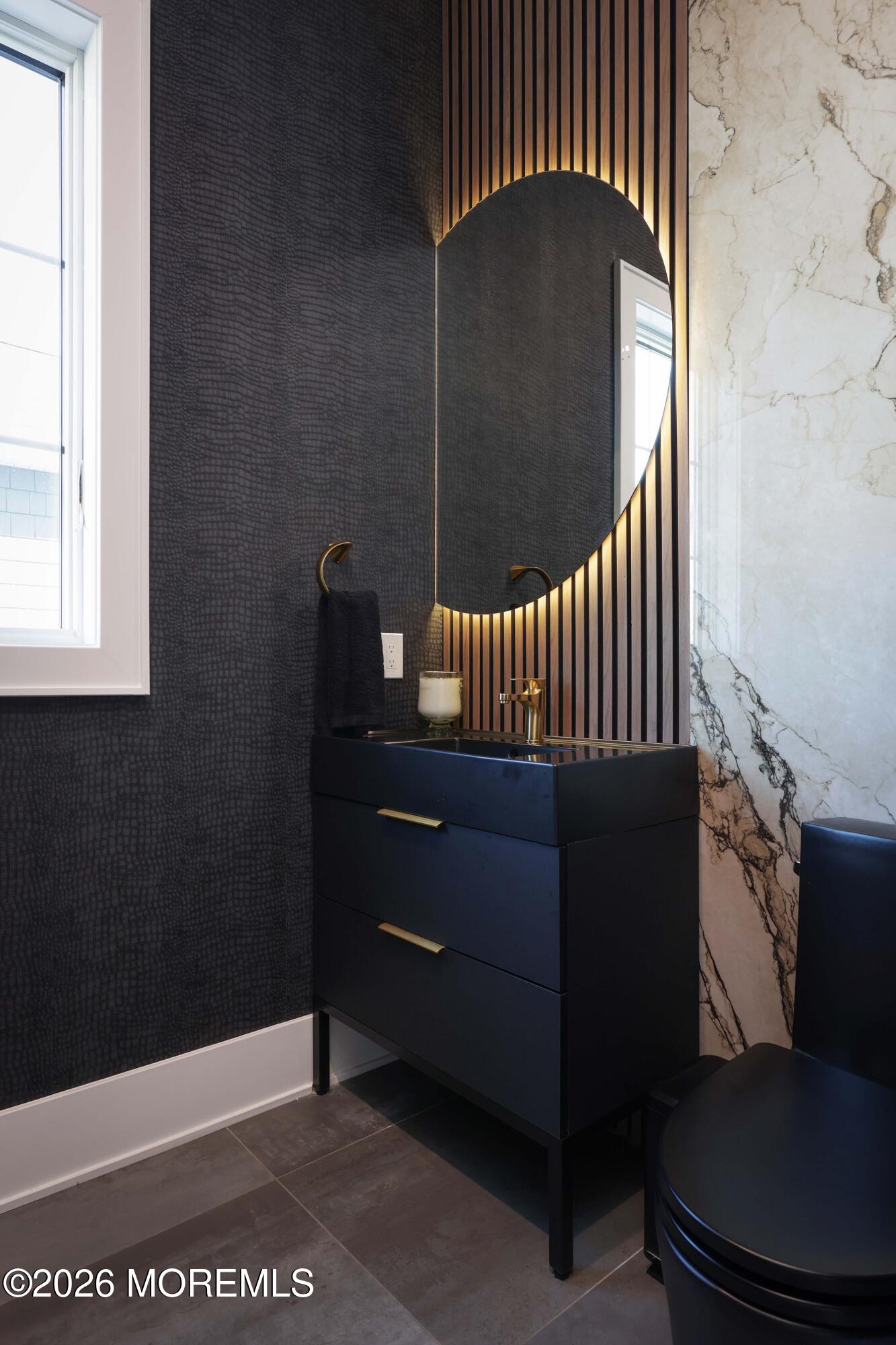 1710 Certainty Drive