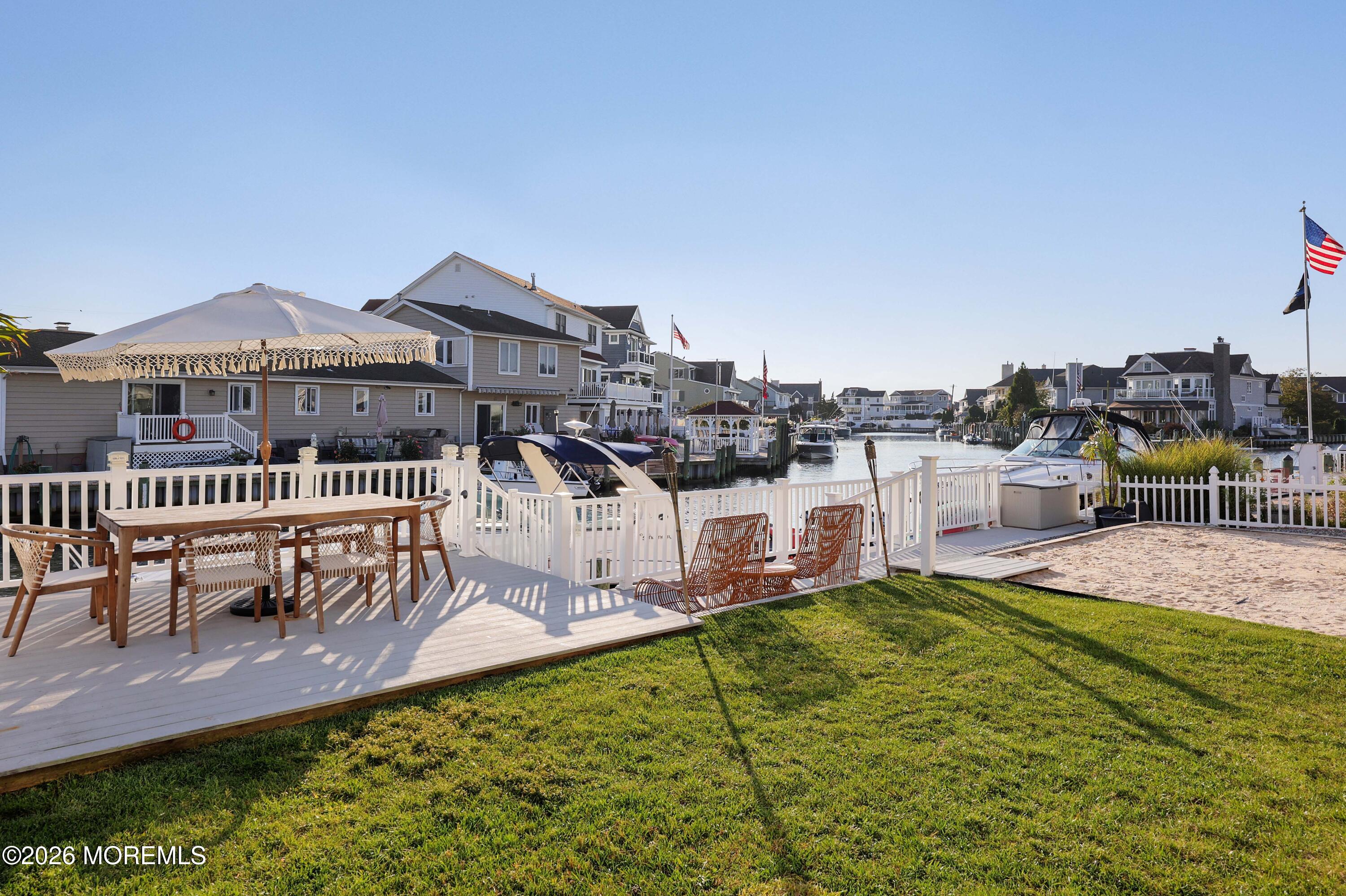 1710 Certainty Drive