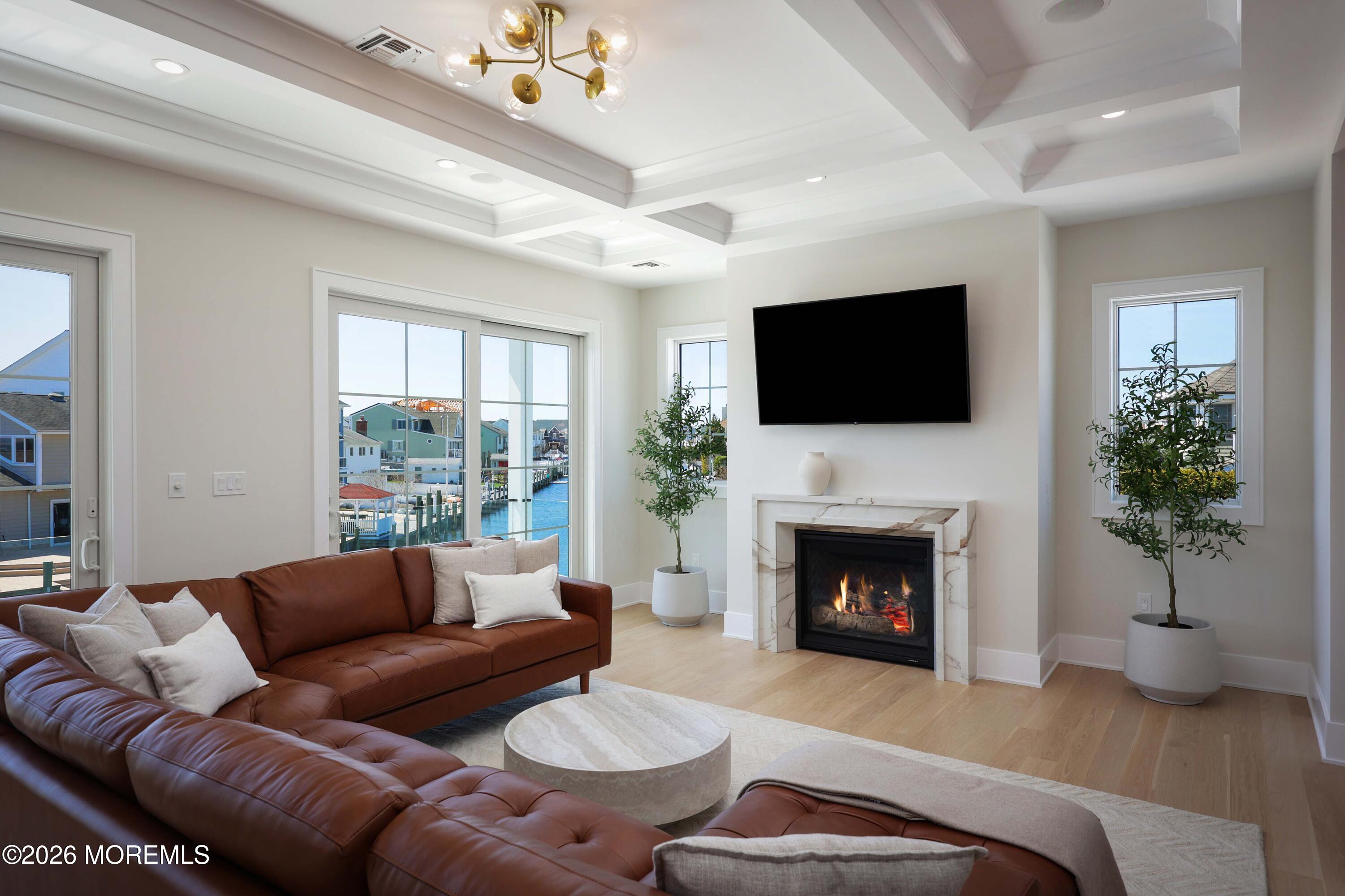 1710 Certainty Drive