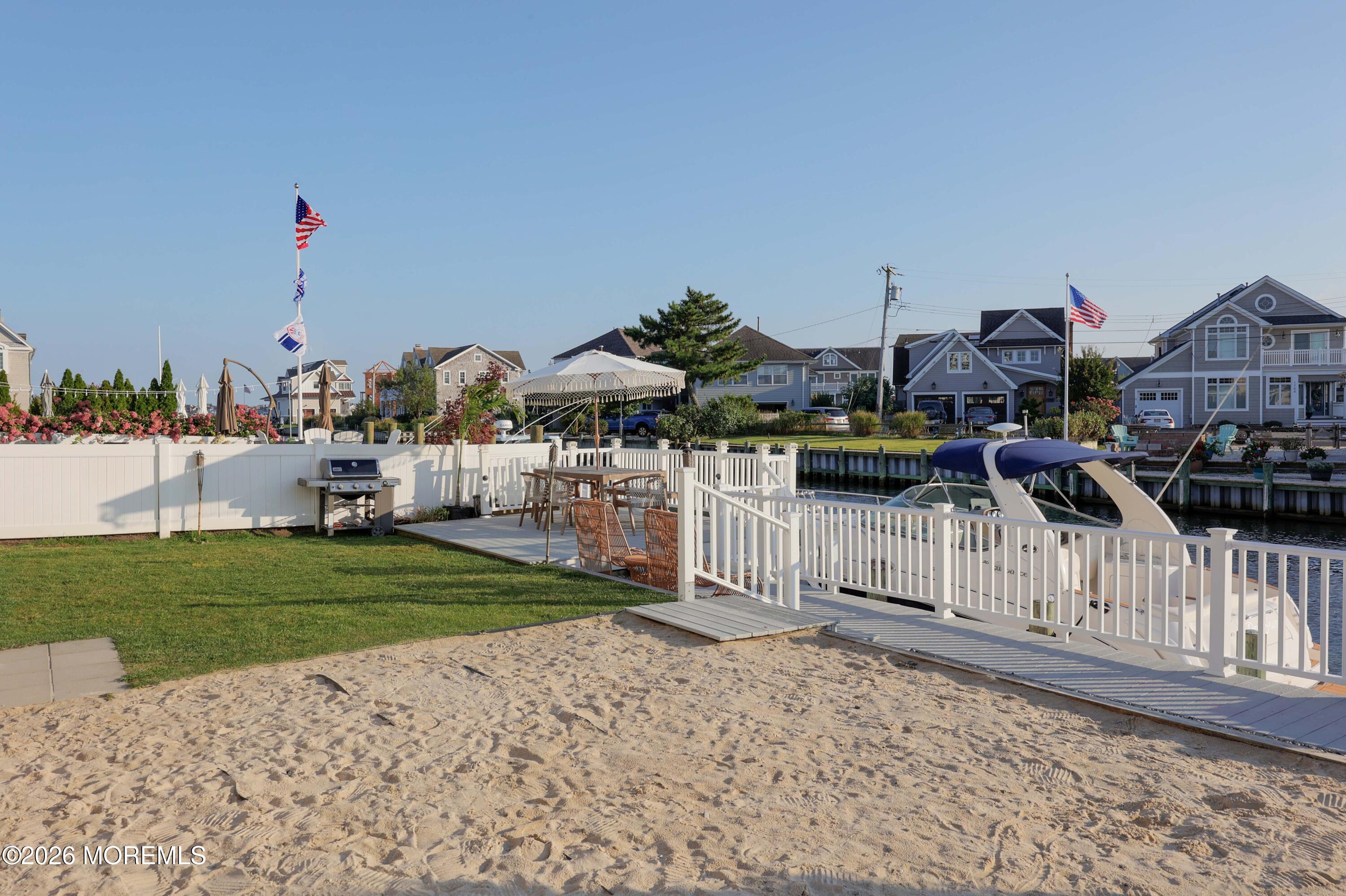 1710 Certainty Drive