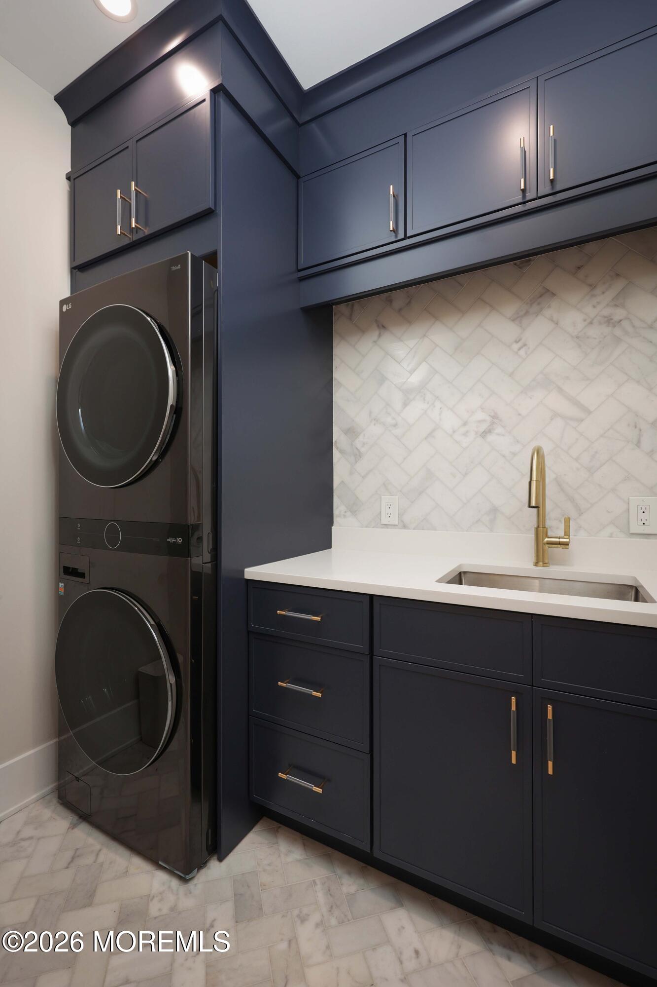 1710 Certainty Drive