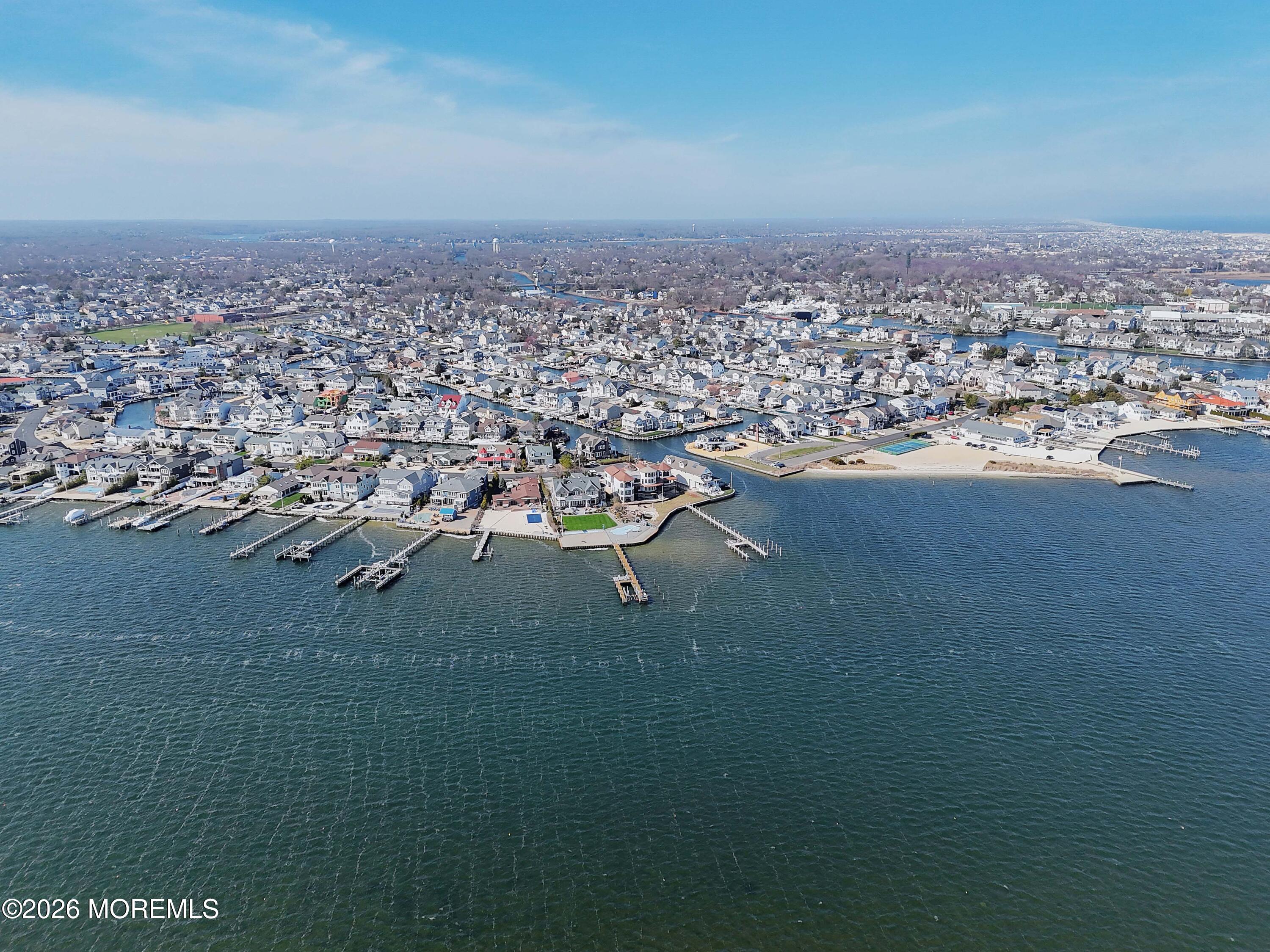 1710 Certainty Drive