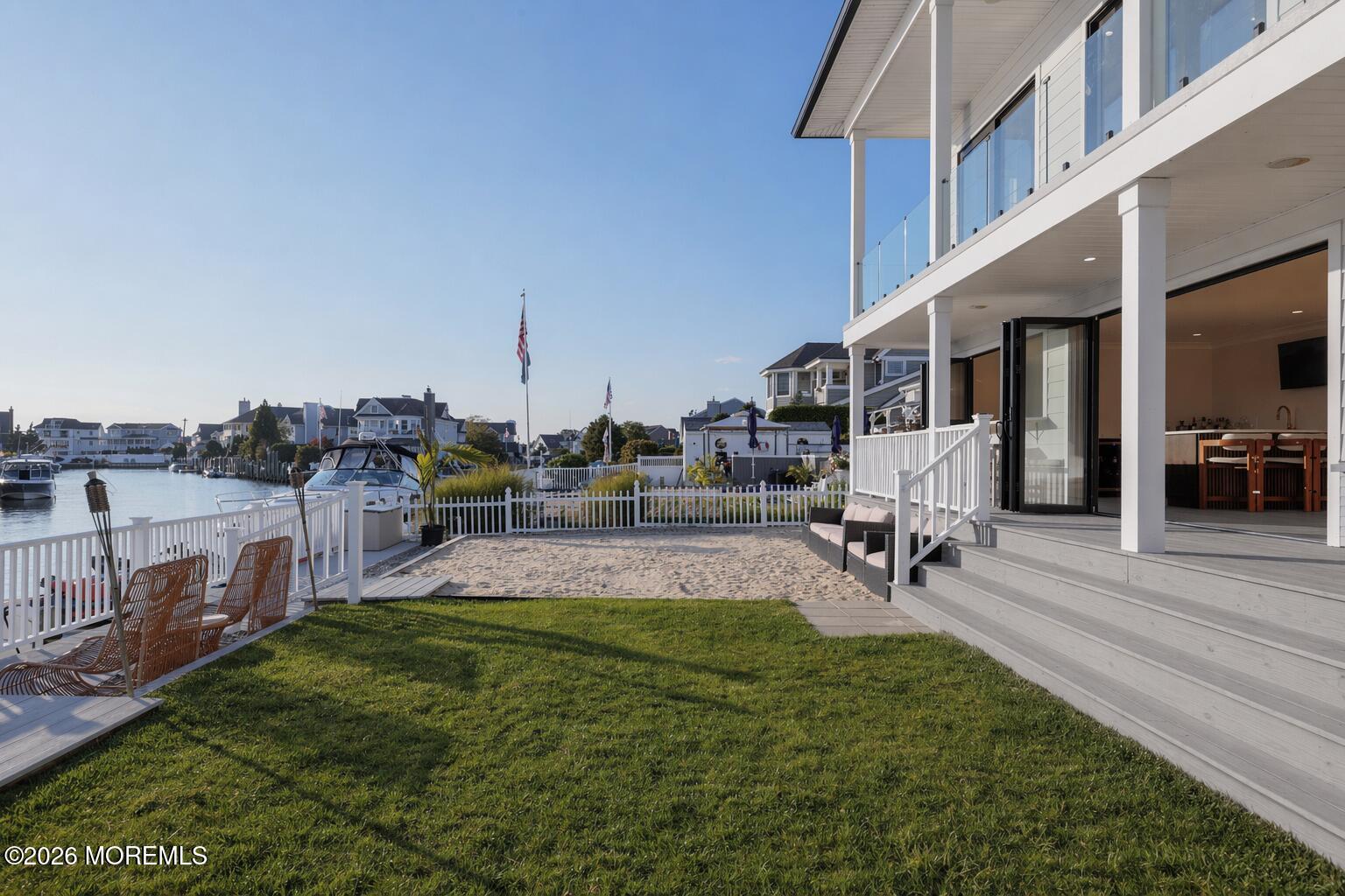 1710 Certainty Drive