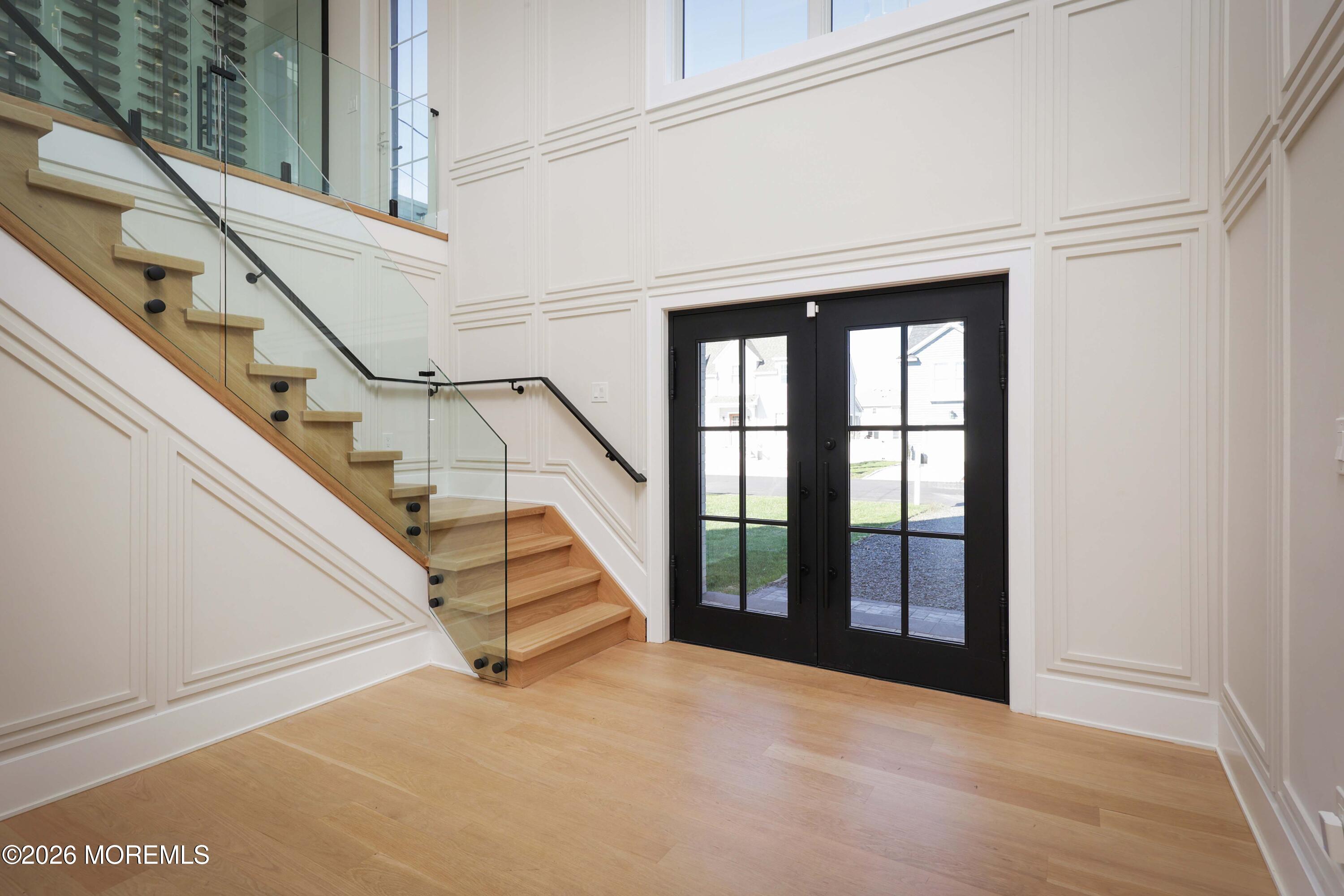 1710 Certainty Drive