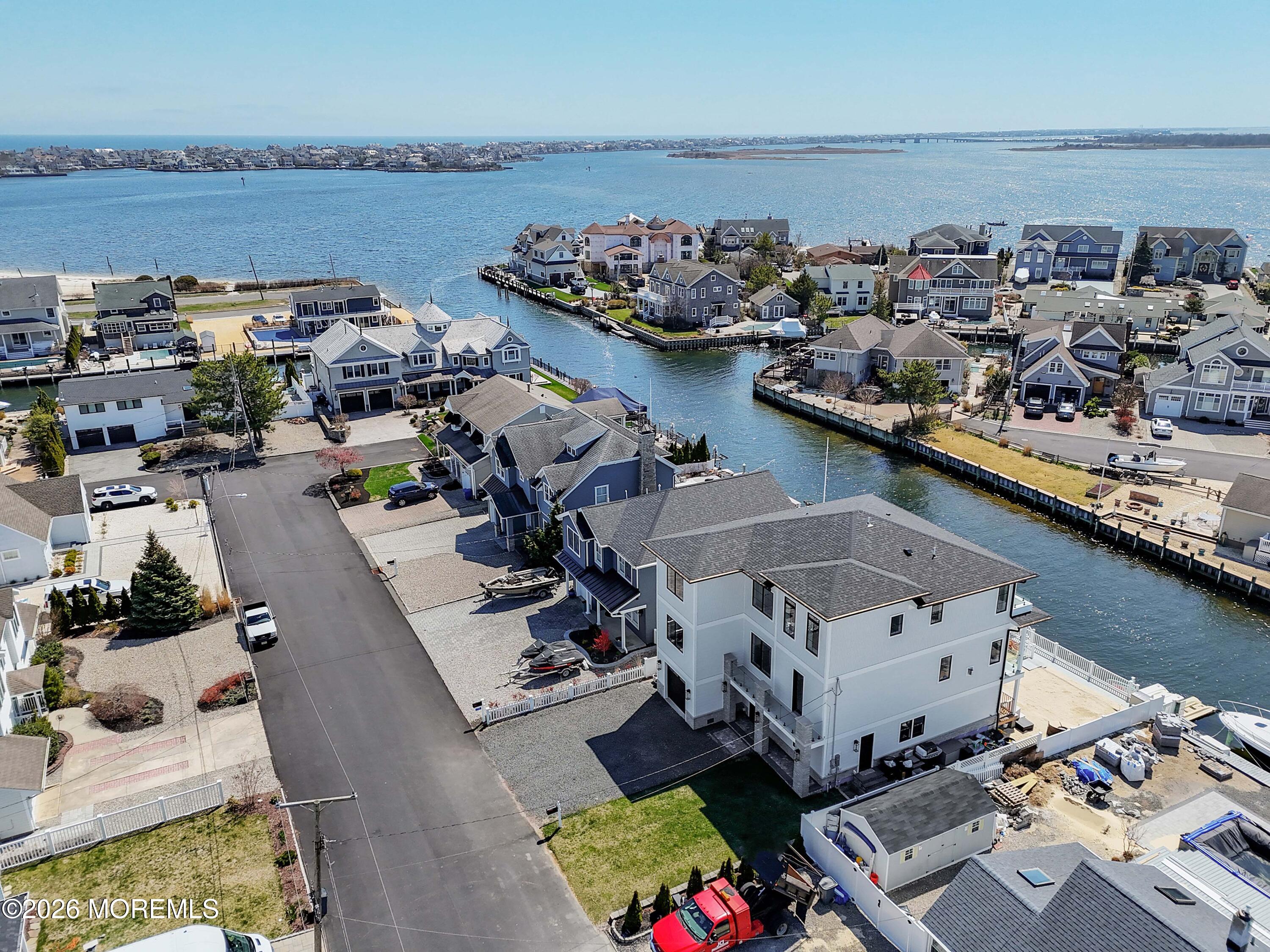 1710 Certainty Drive