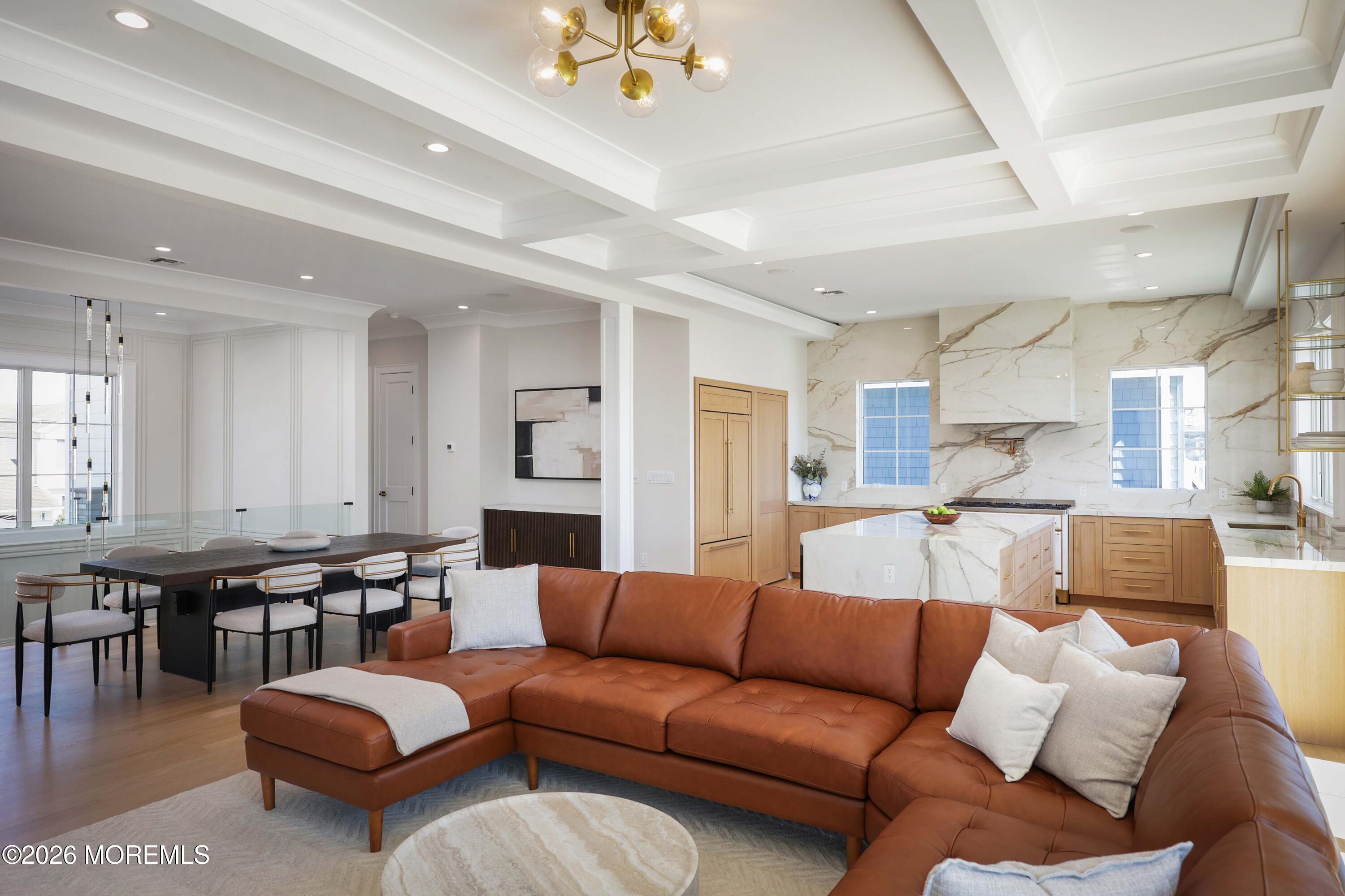 1710 Certainty Drive