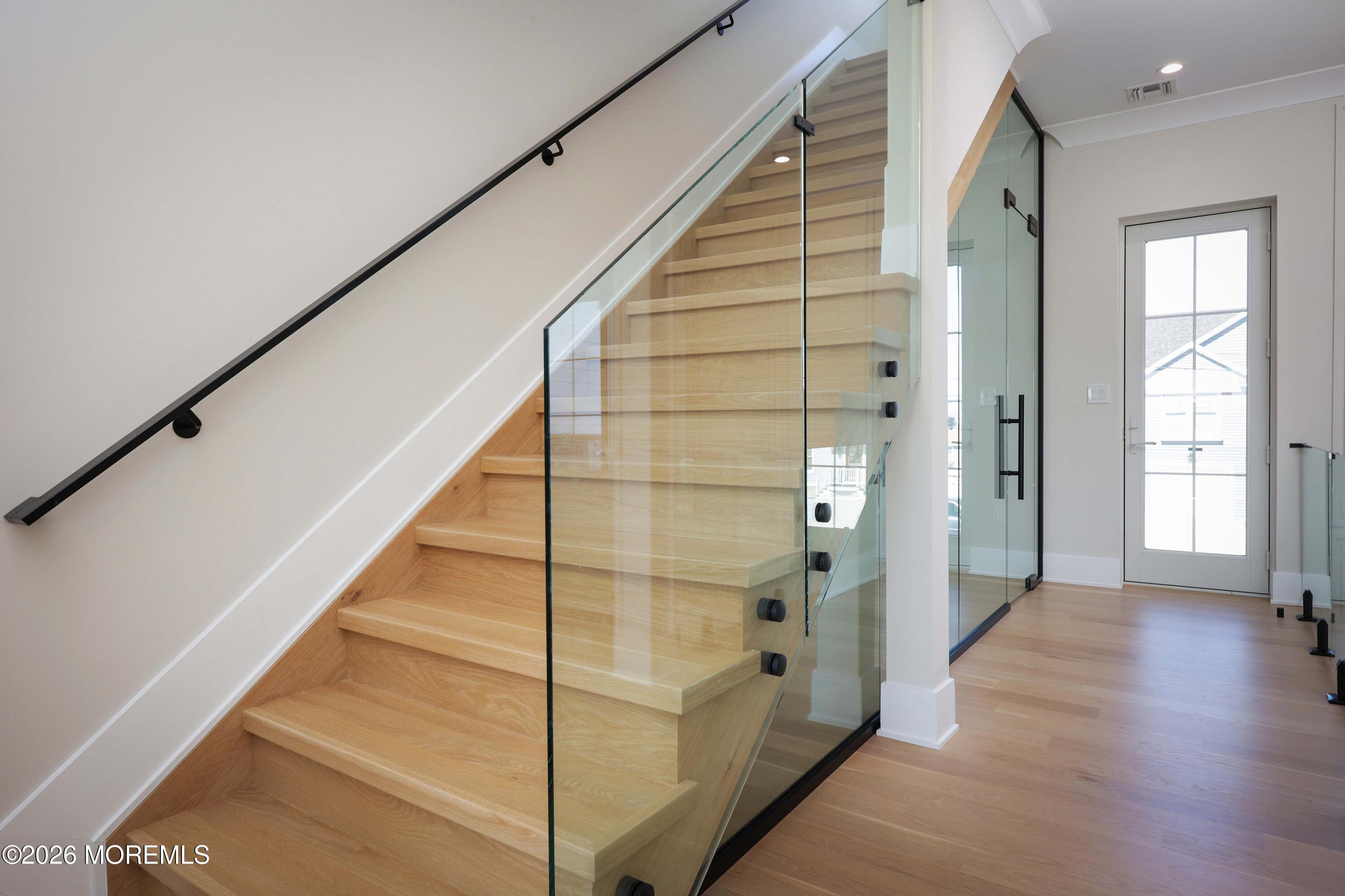 1710 Certainty Drive