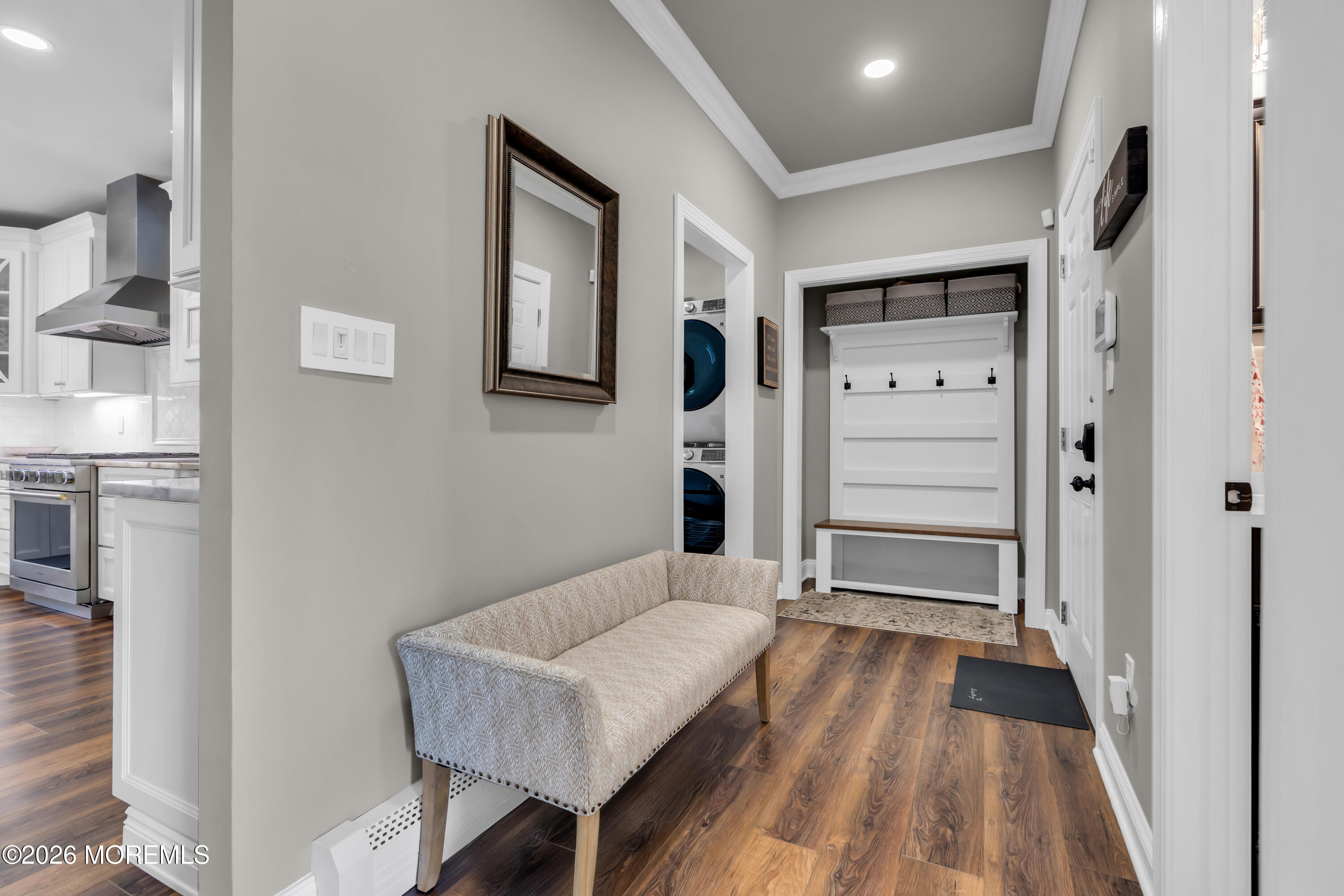 21 Appaloosa Drive