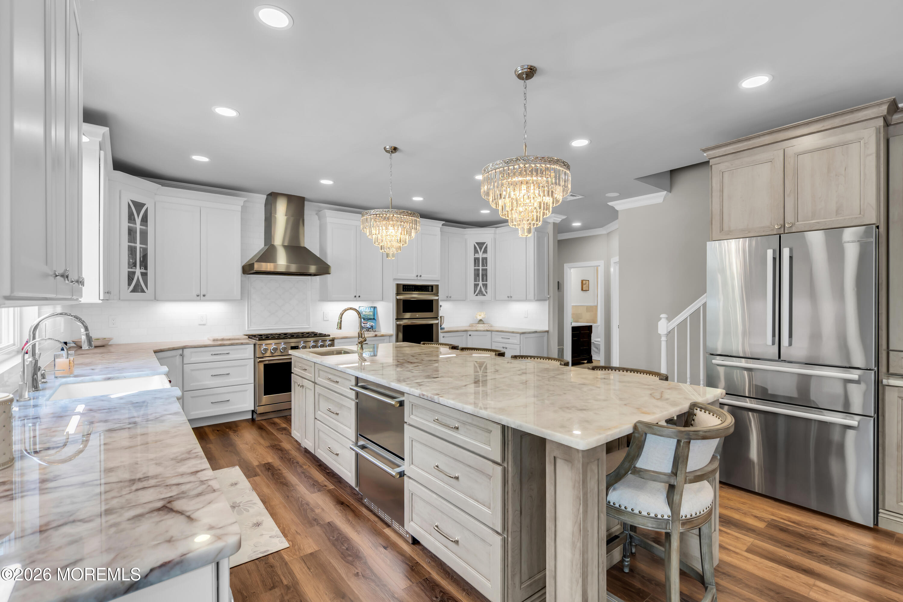 21 Appaloosa Drive