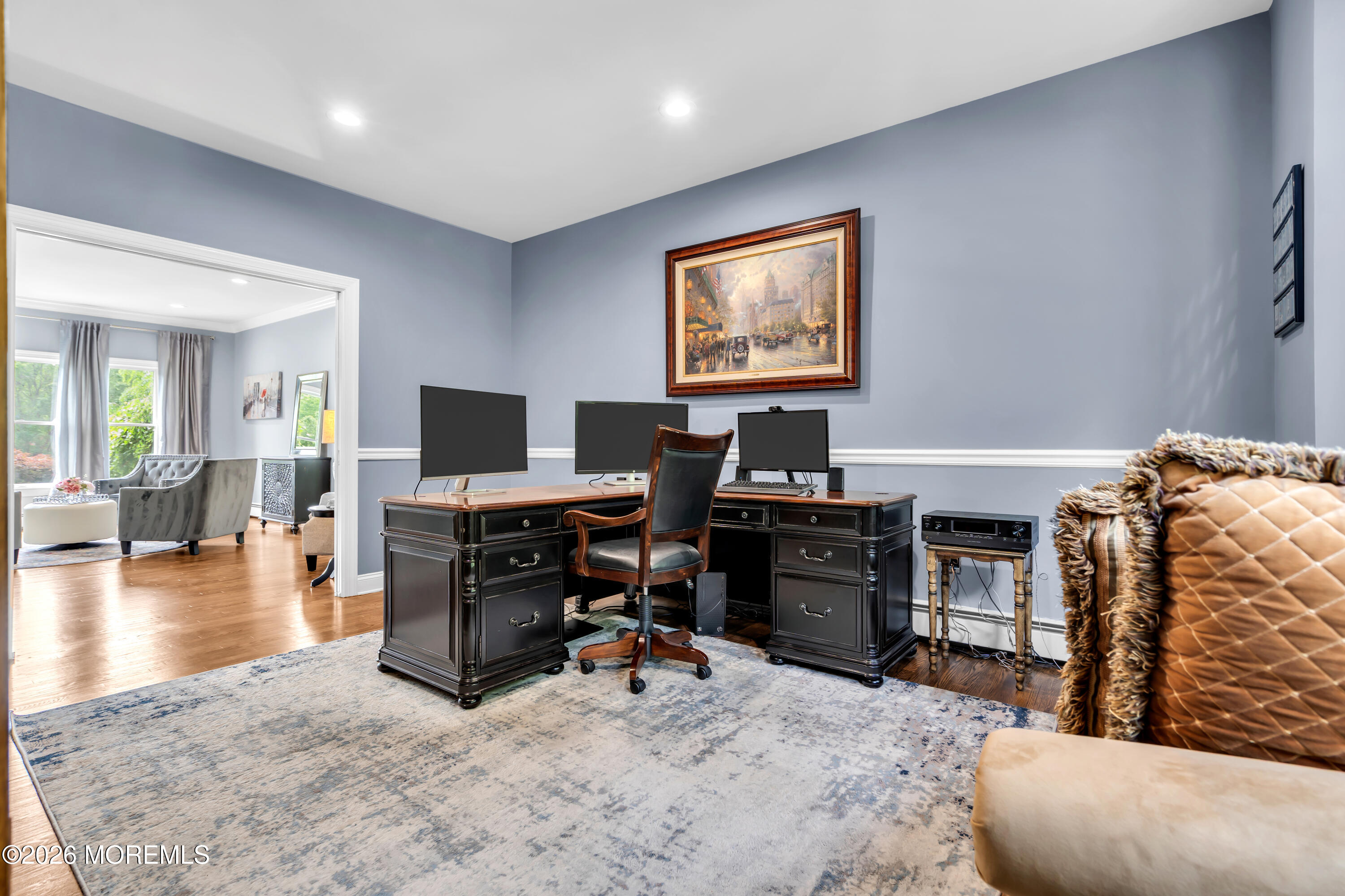 21 Appaloosa Drive