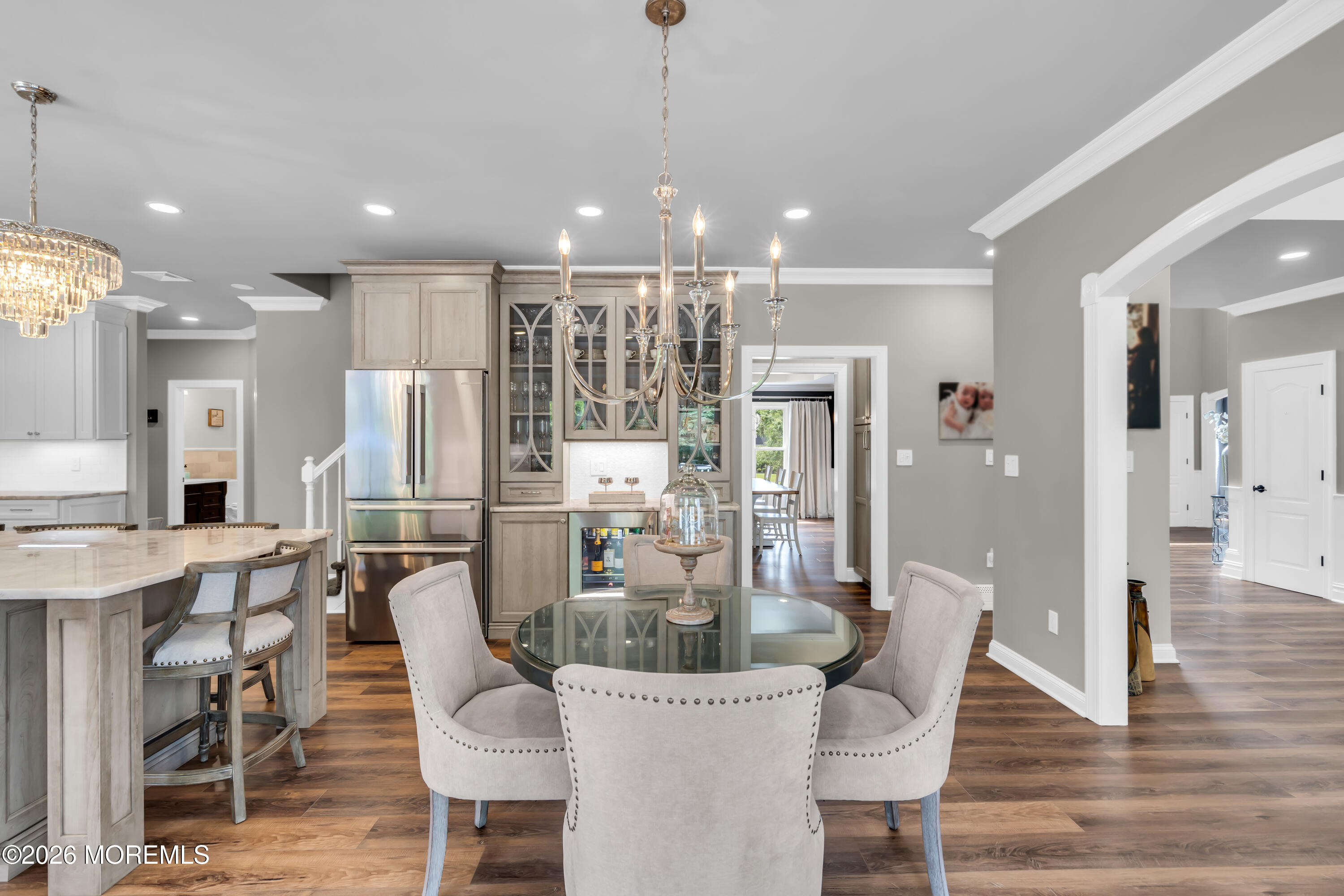 21 Appaloosa Drive