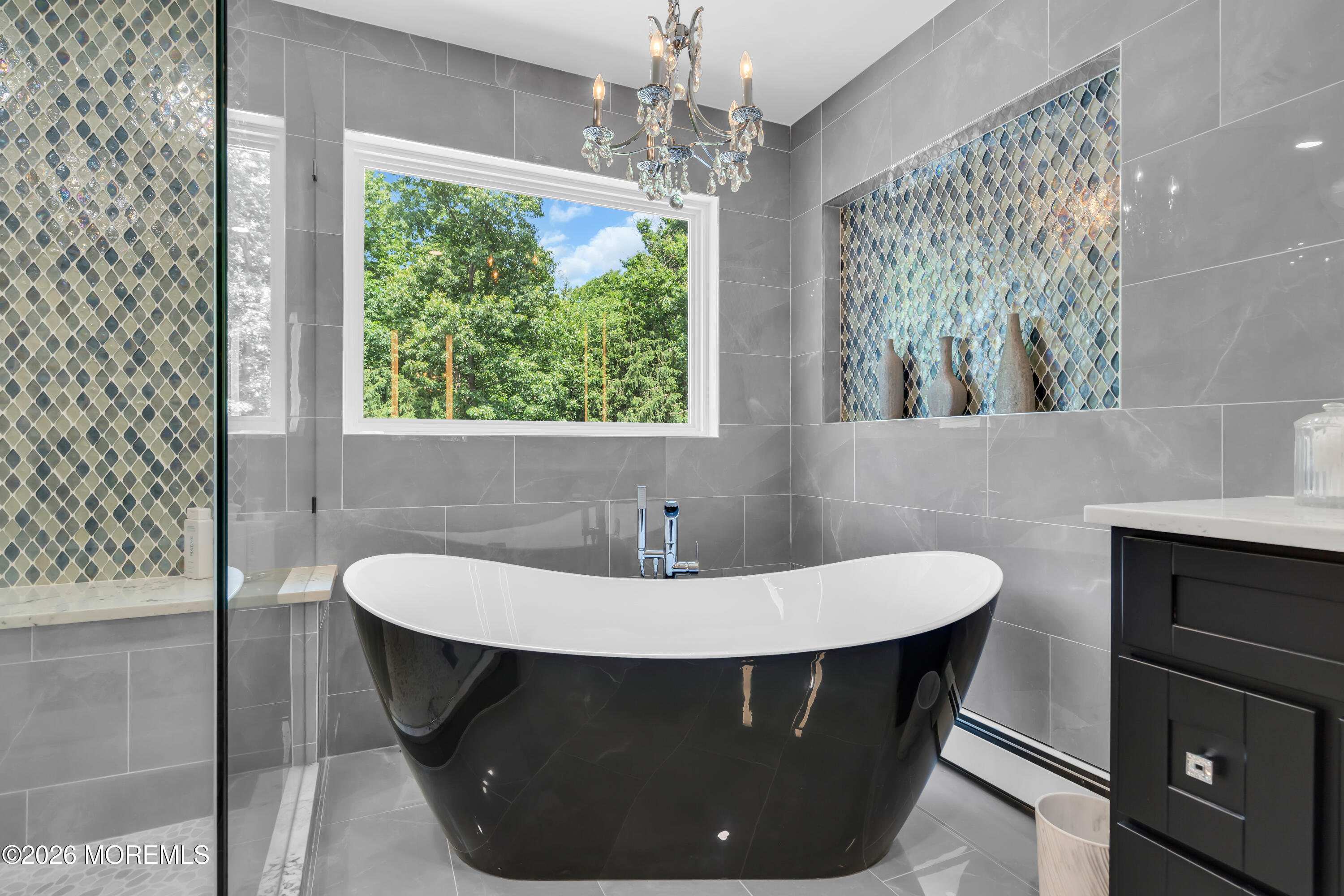 21 Appaloosa Drive