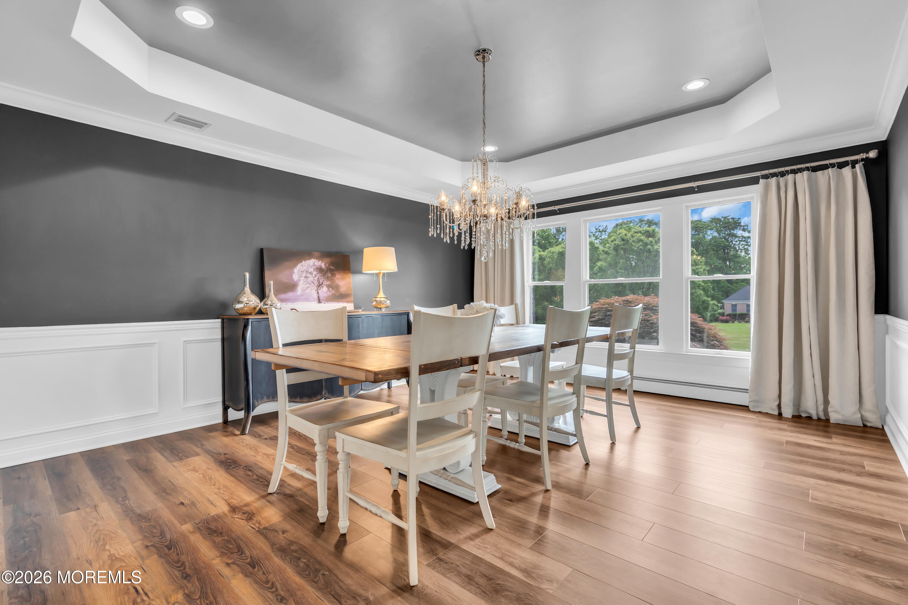 21 Appaloosa Drive