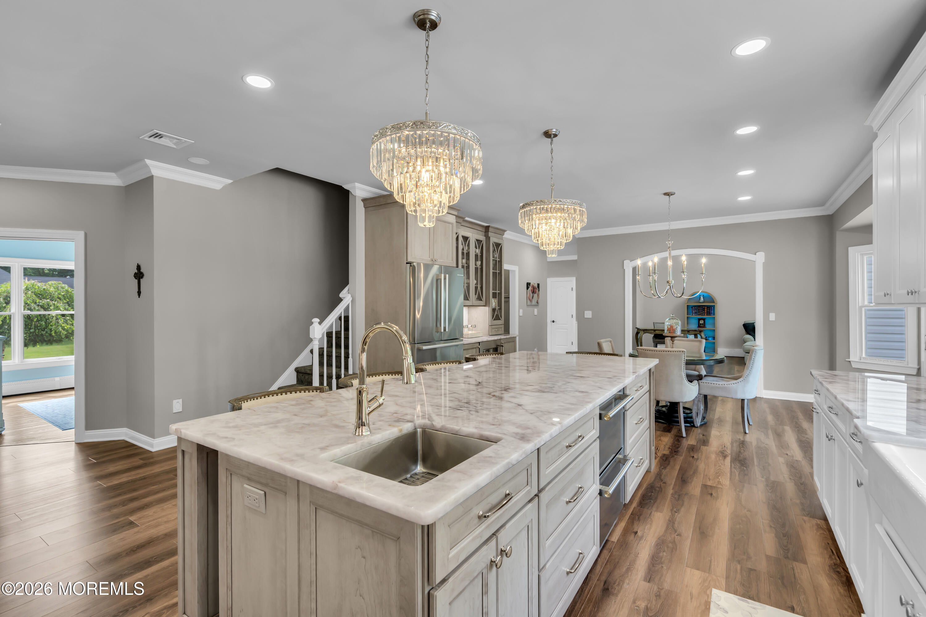 21 Appaloosa Drive