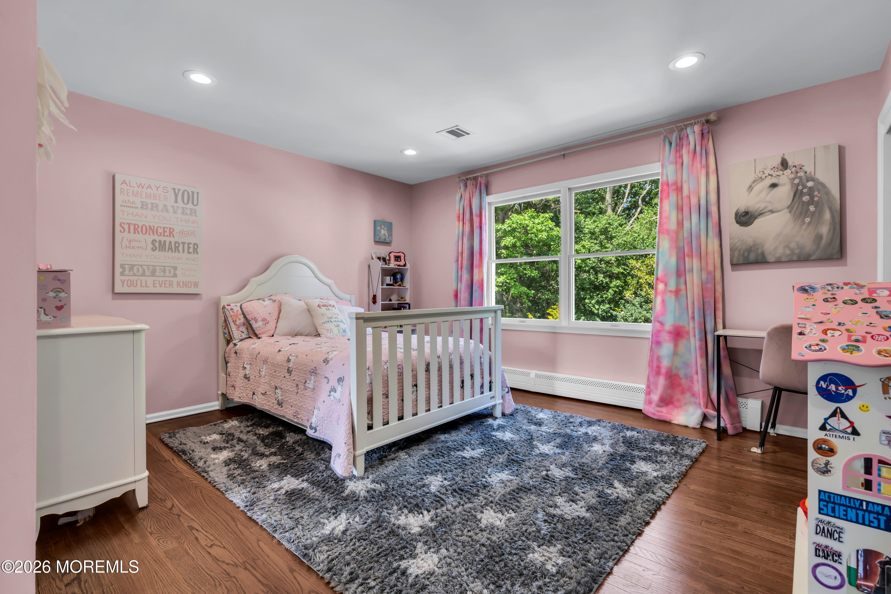 21 Appaloosa Drive