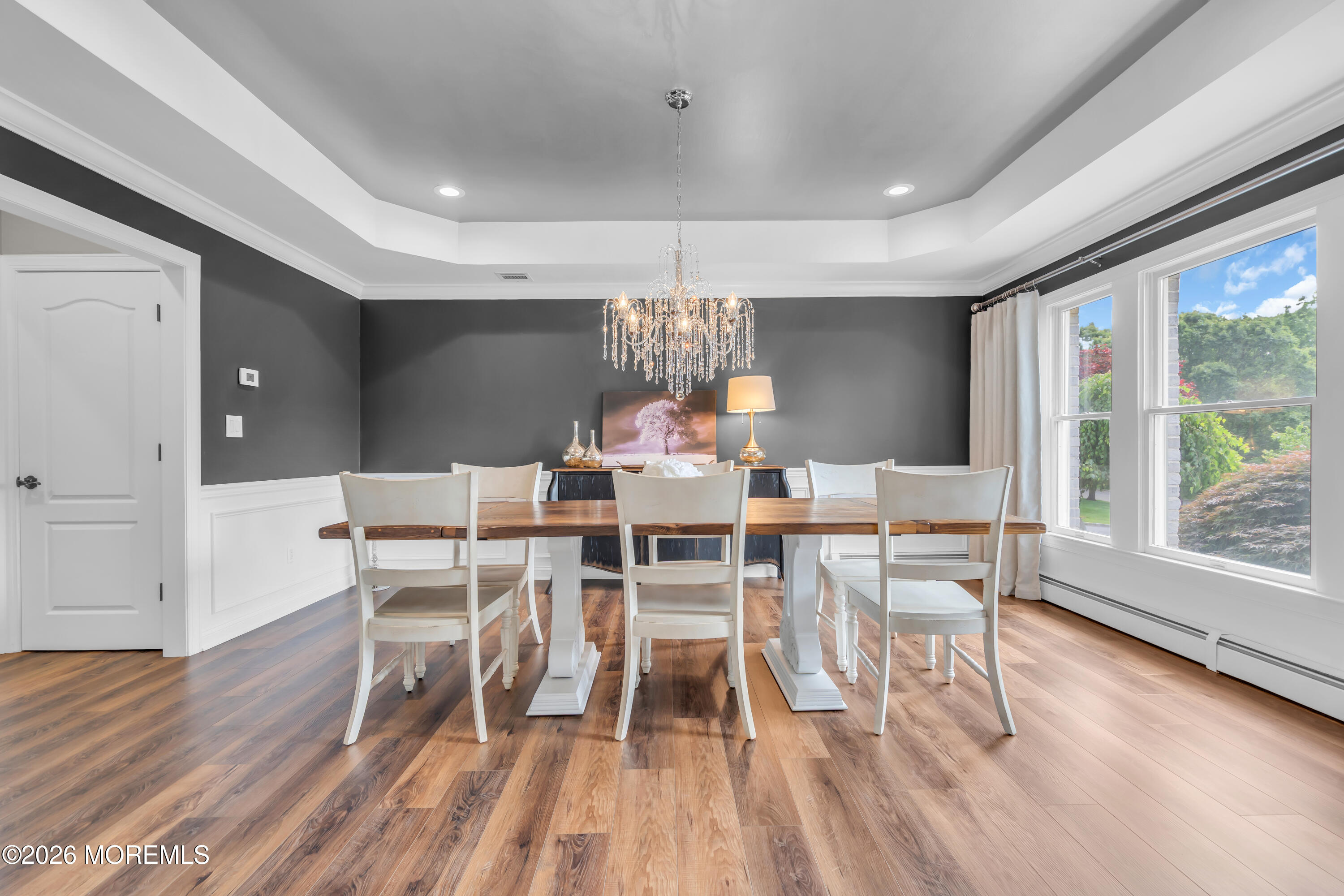 21 Appaloosa Drive