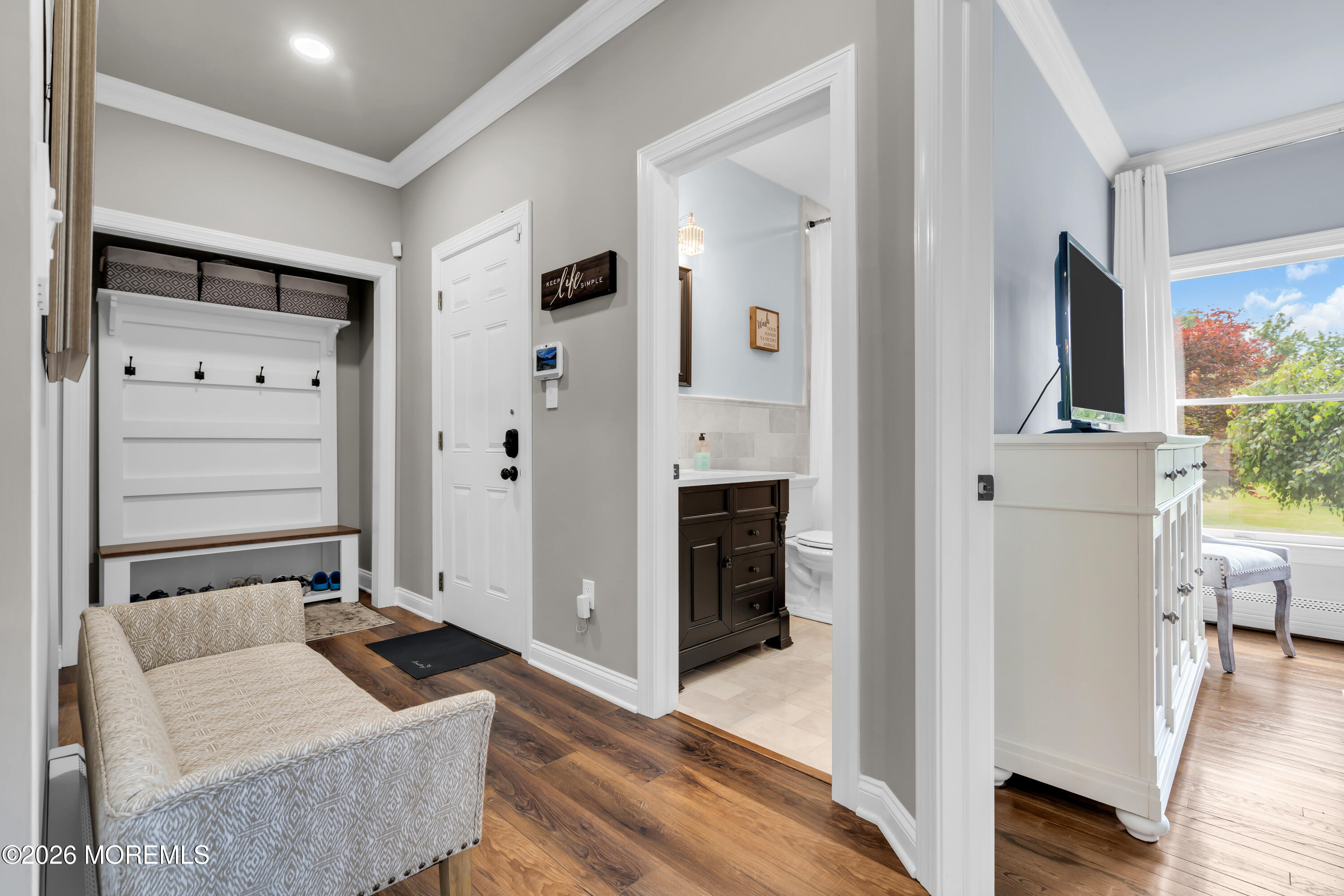21 Appaloosa Drive