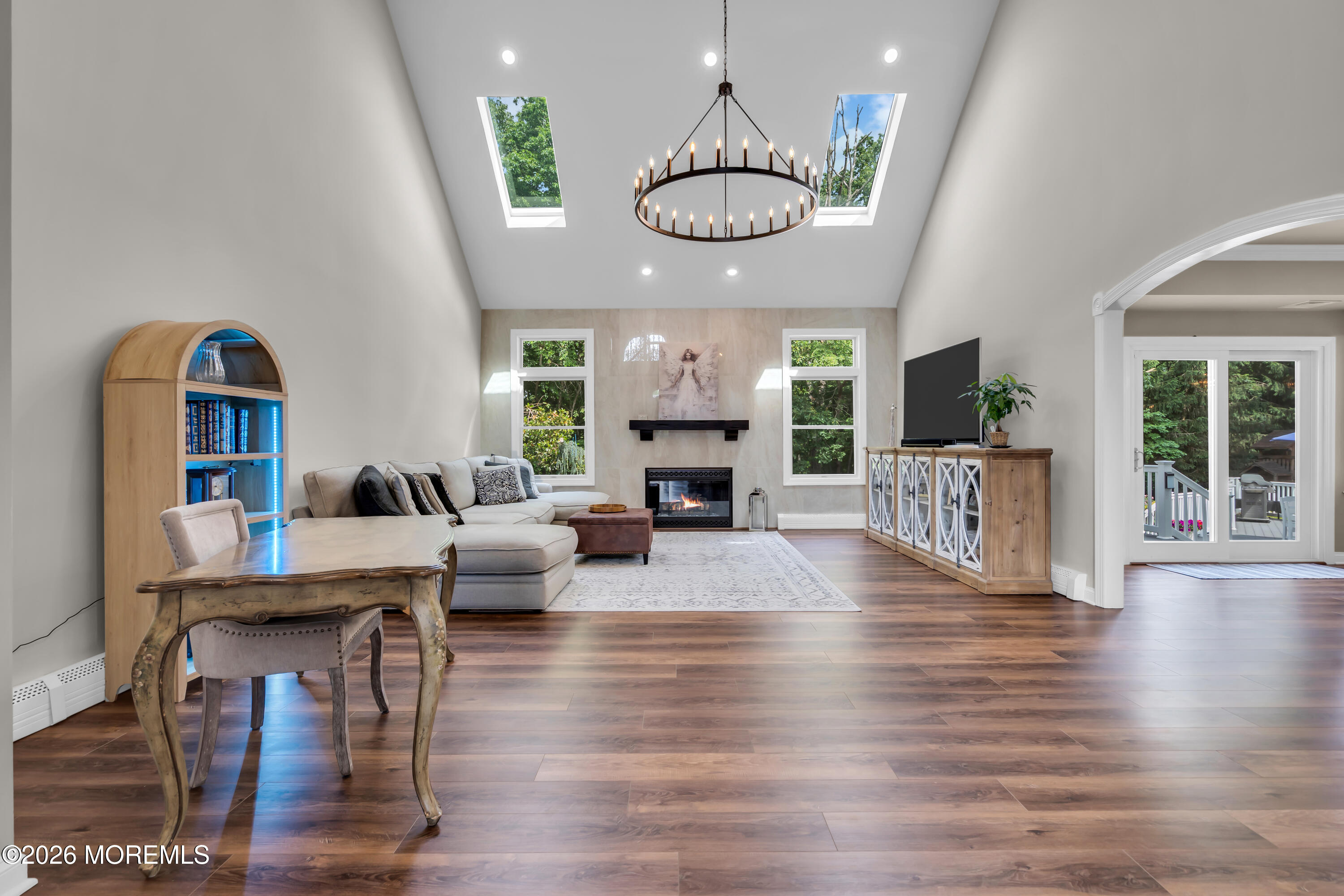 21 Appaloosa Drive